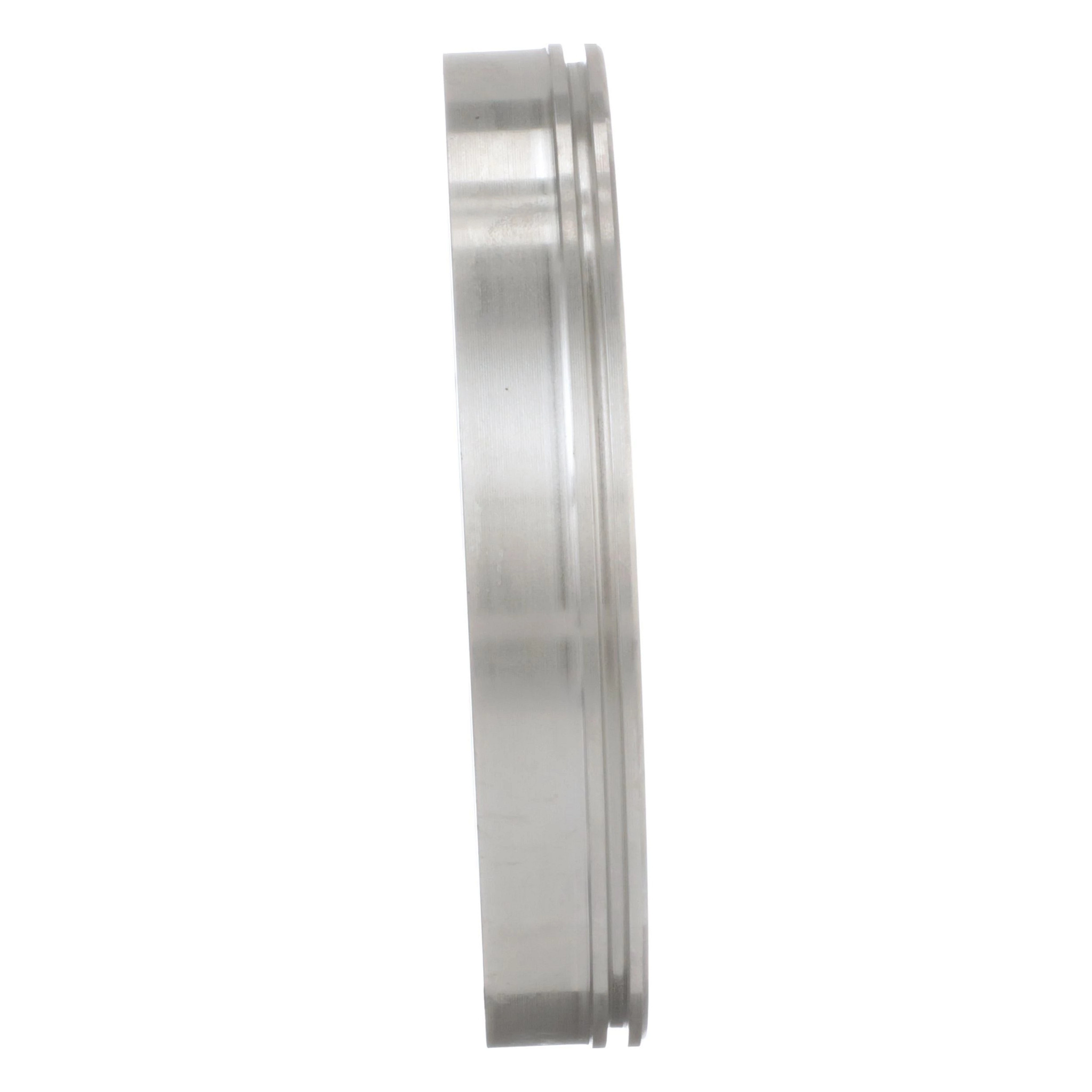 PISTON | NEWHOLLANDAG | CA | EN