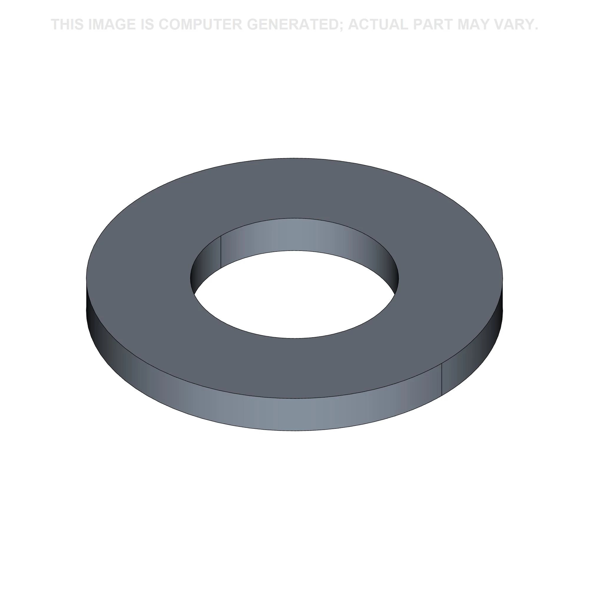 WASHER | CASECE | CA | EN