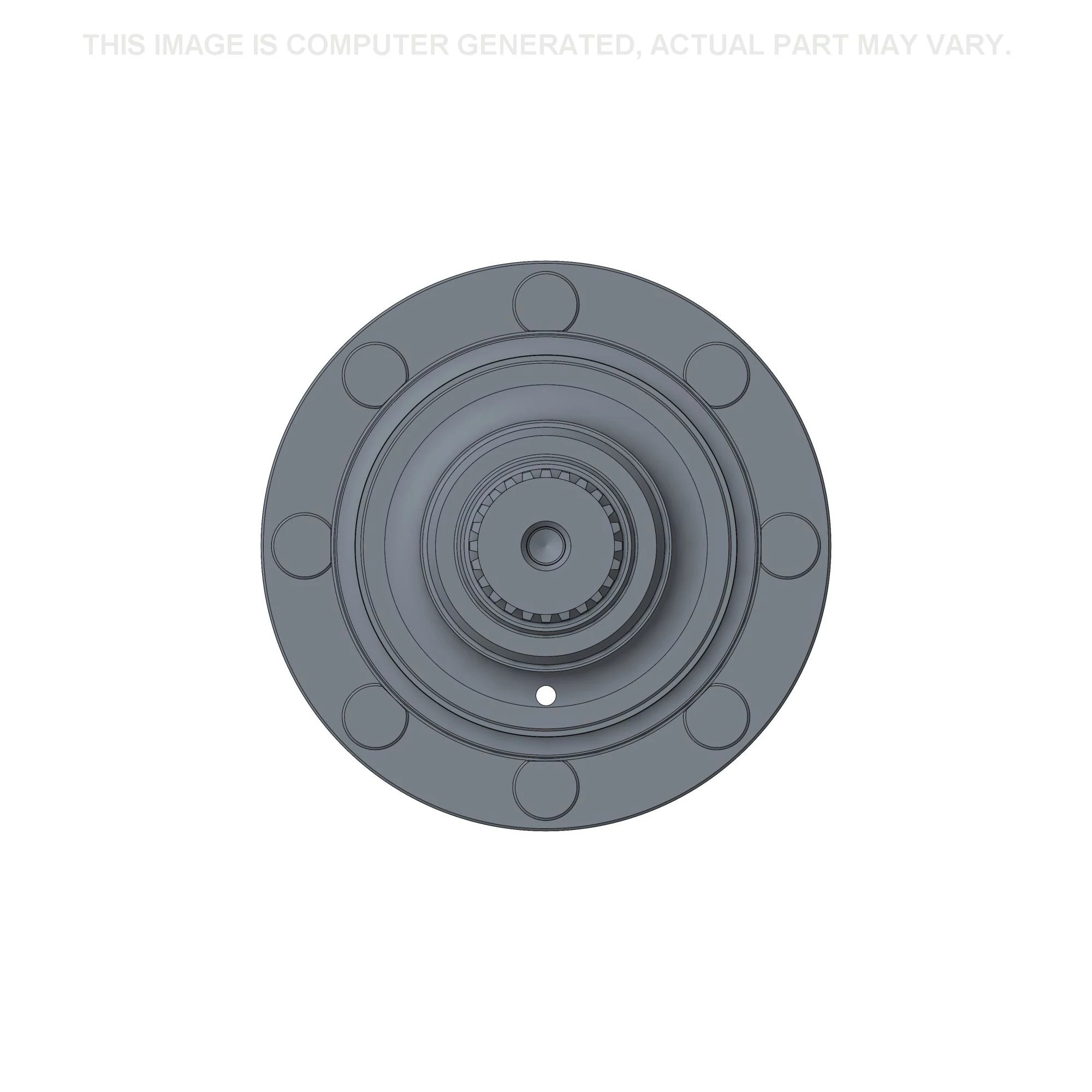 ASSALE | NEWHOLLANDAG | IT | IT