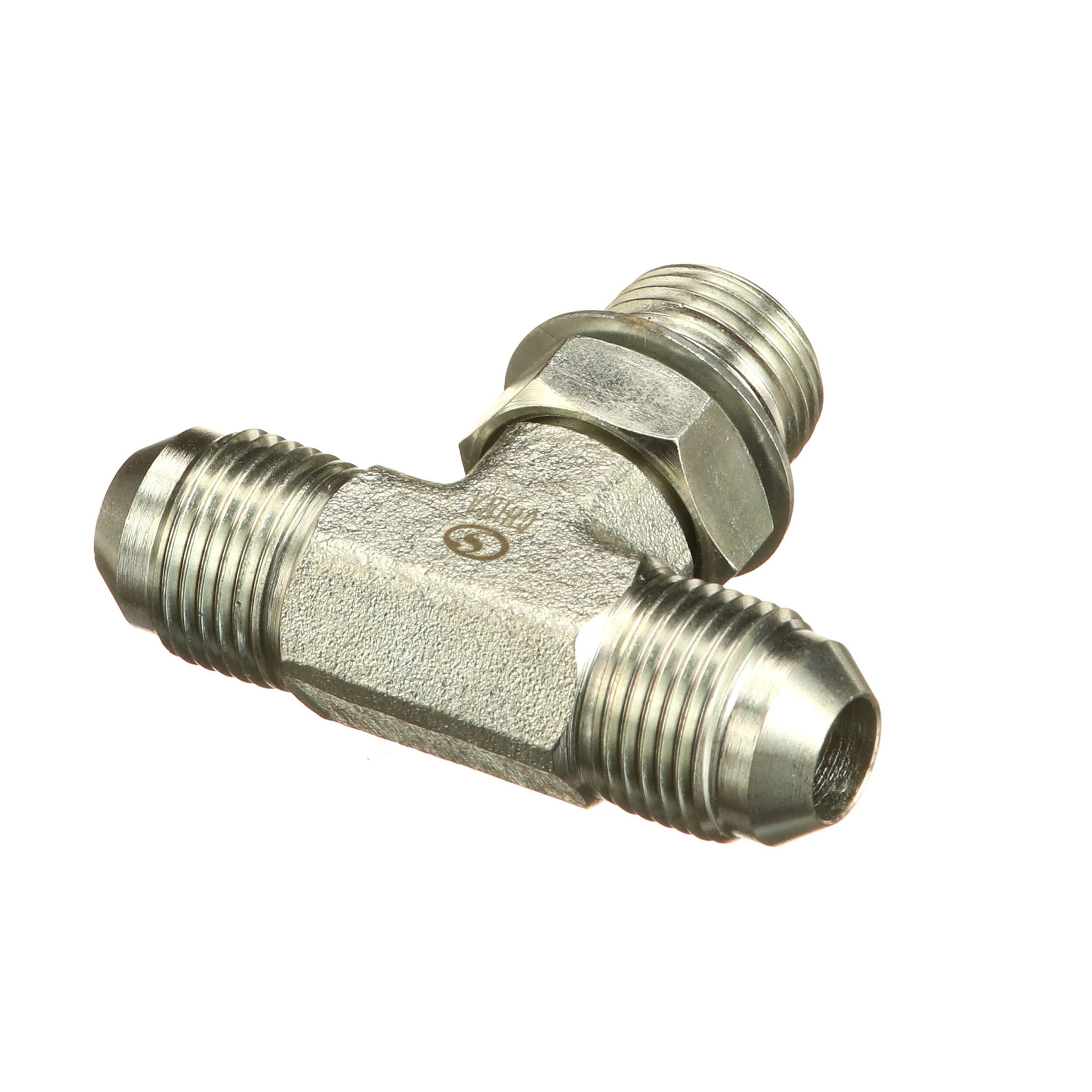 CONEXAO T | CASEIH | BR | PT