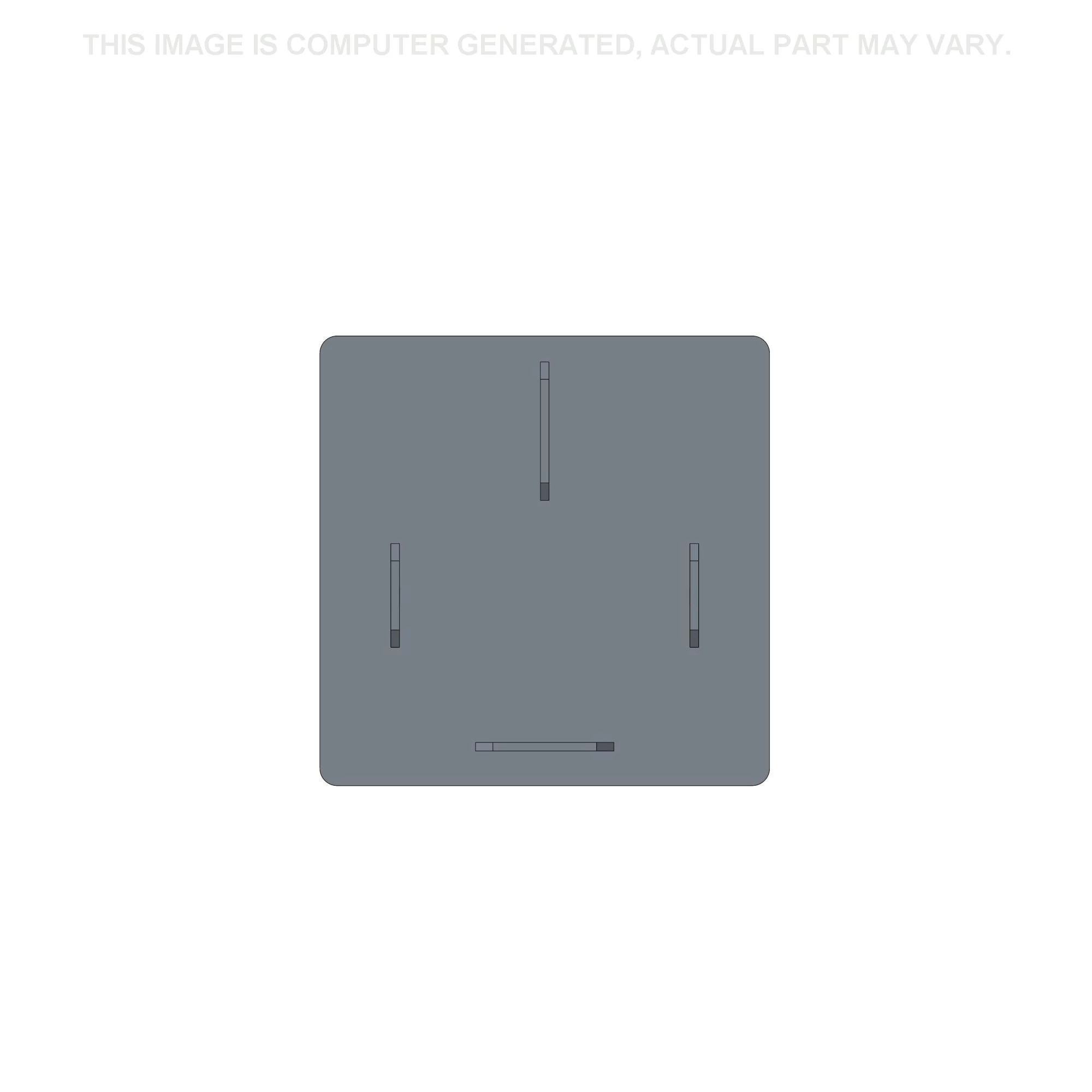 RELAY | NEWHOLLANDAG | EU | EN