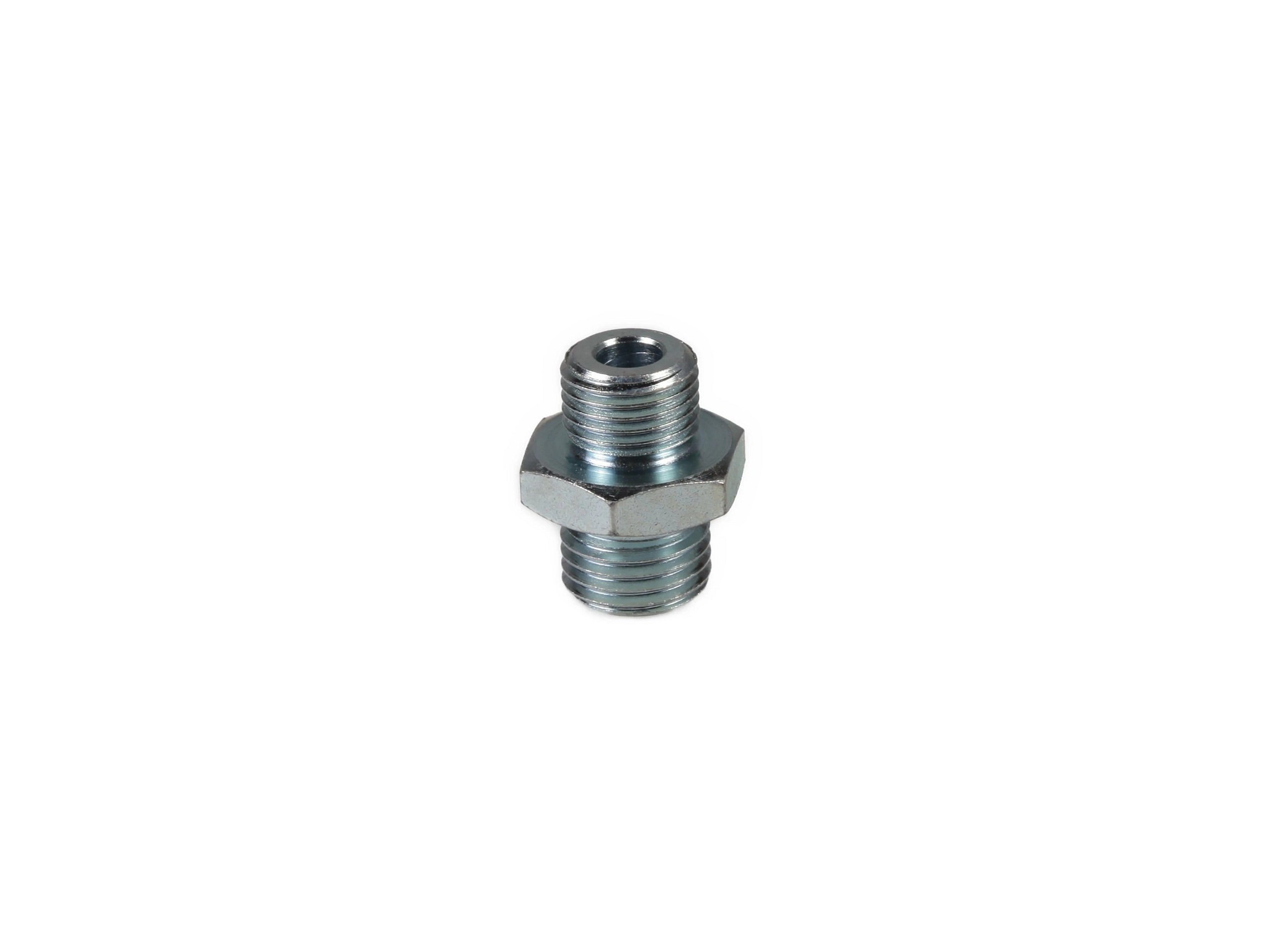 Conector Hidraulico