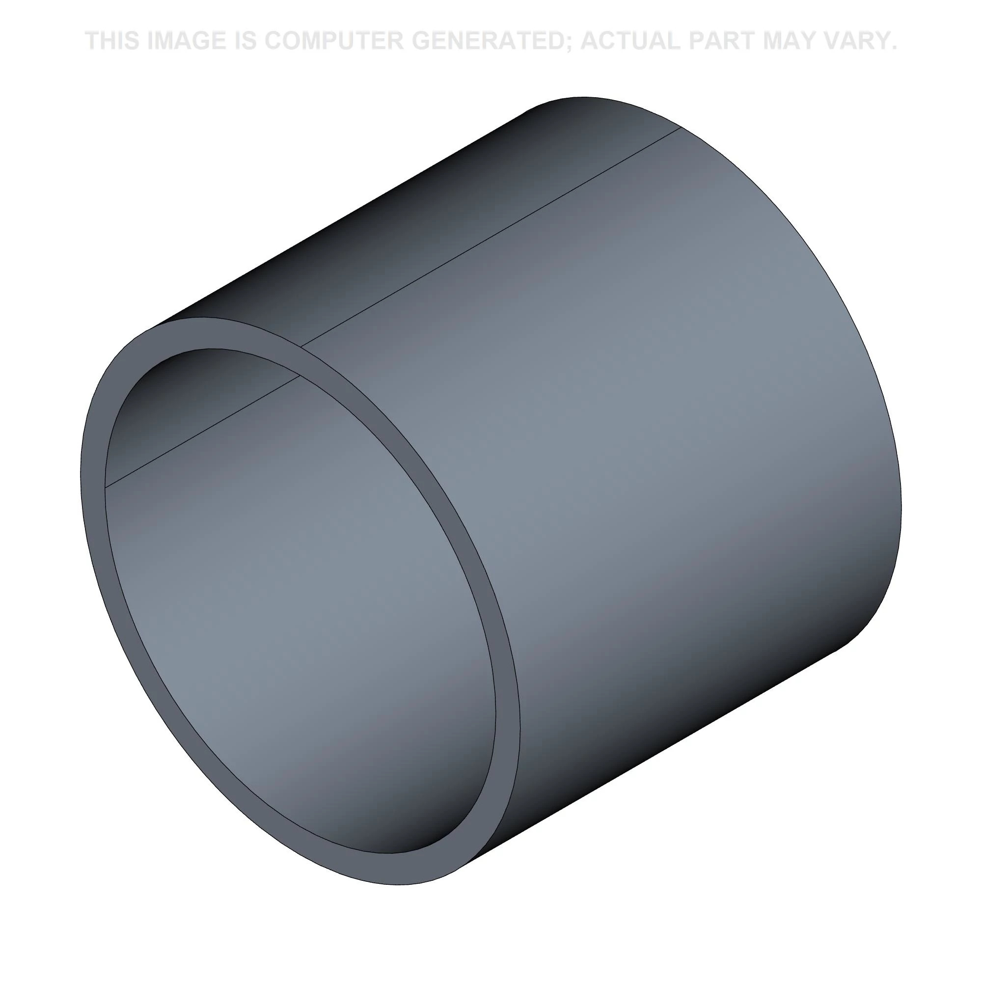 BUSHING | CASECE | AMEA | EN