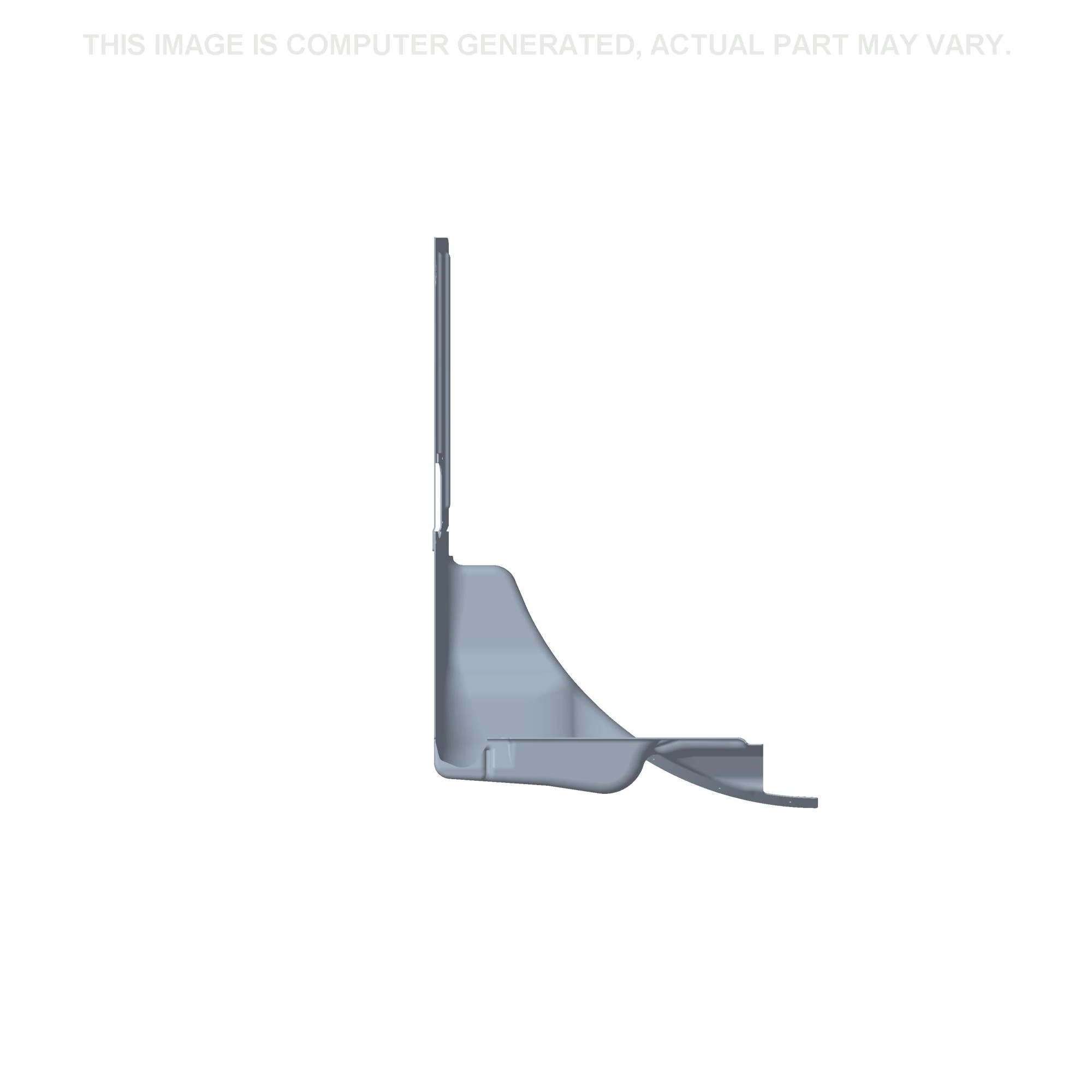 COVER | FLEXICOIL | EU | EN