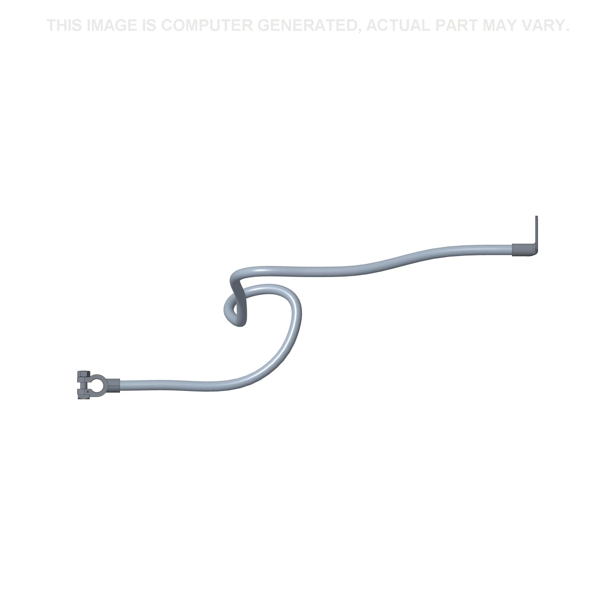 CABLE | NEWHOLLANDAG | CA | EN