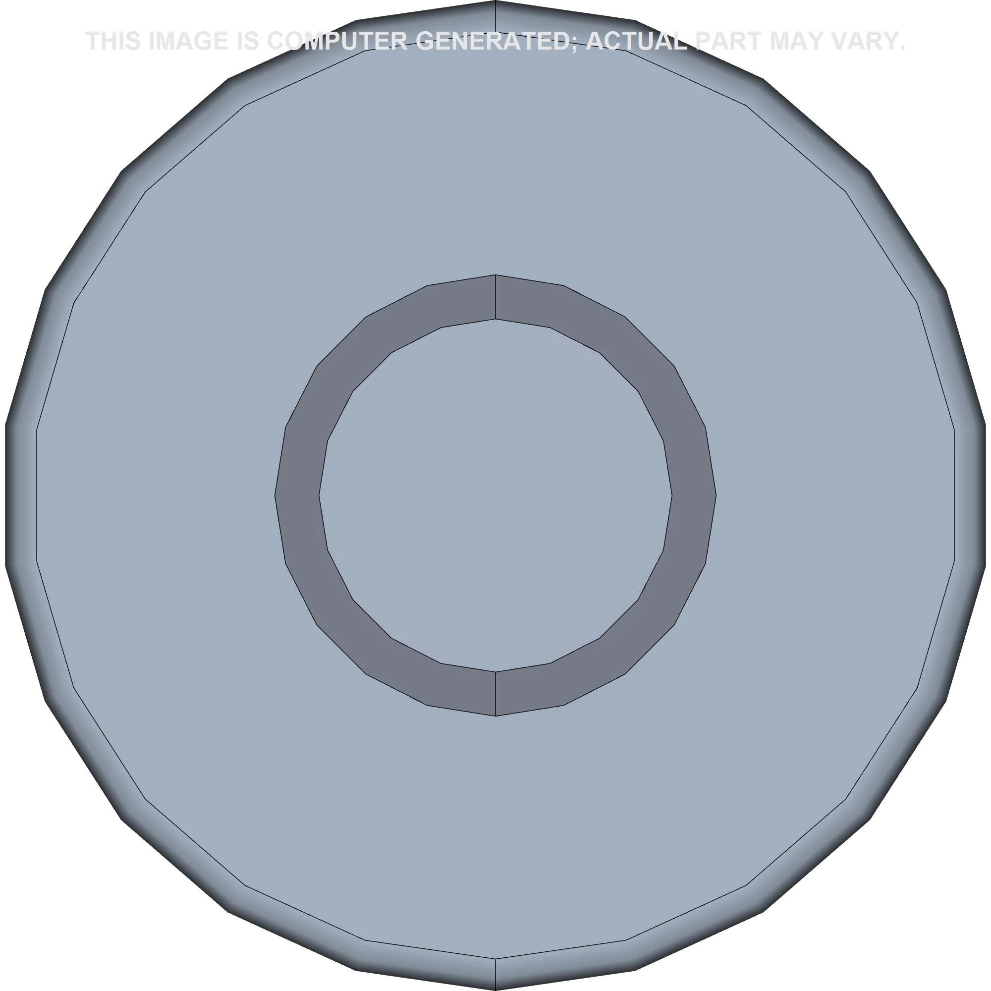 VIS | CASECE | EU | EN