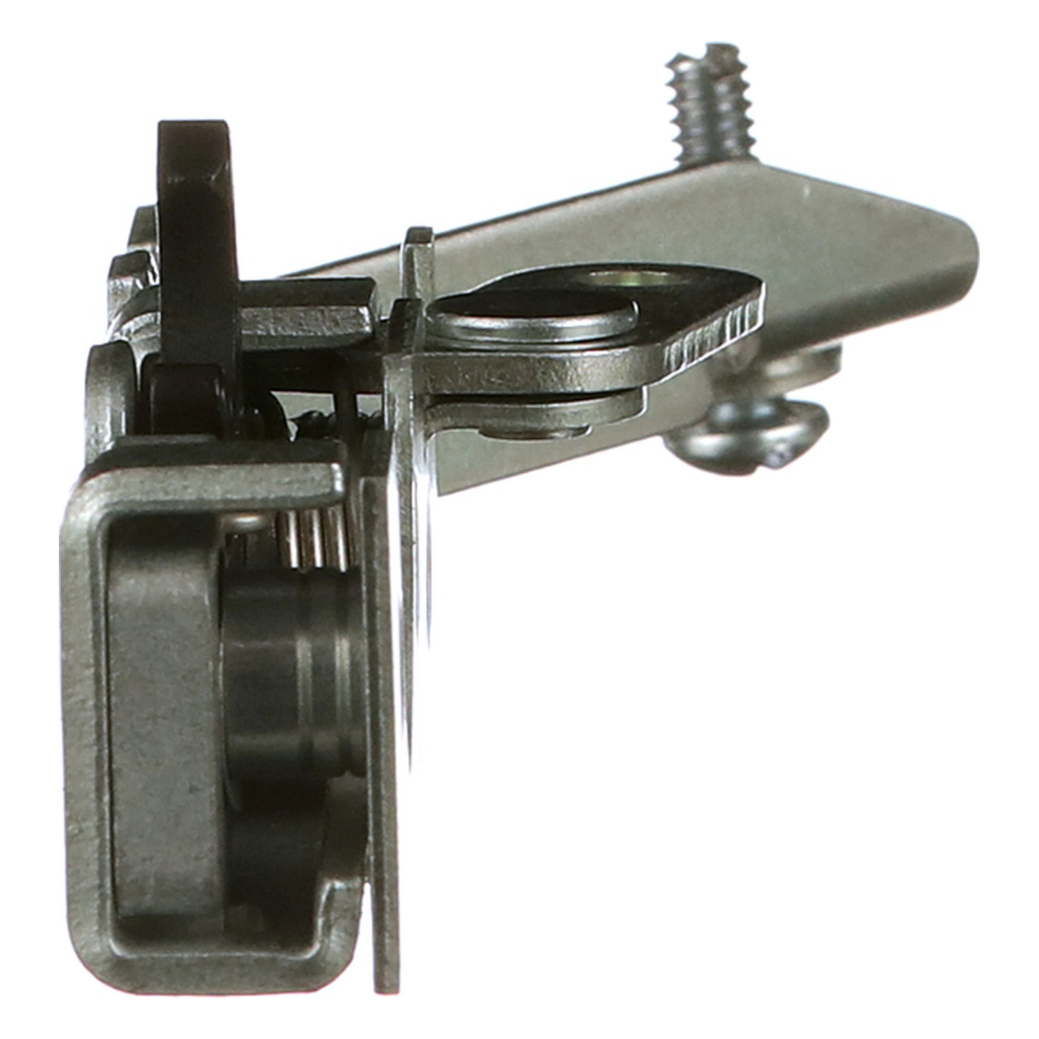 LATCH ASSY. | CASEIH | EU | EN