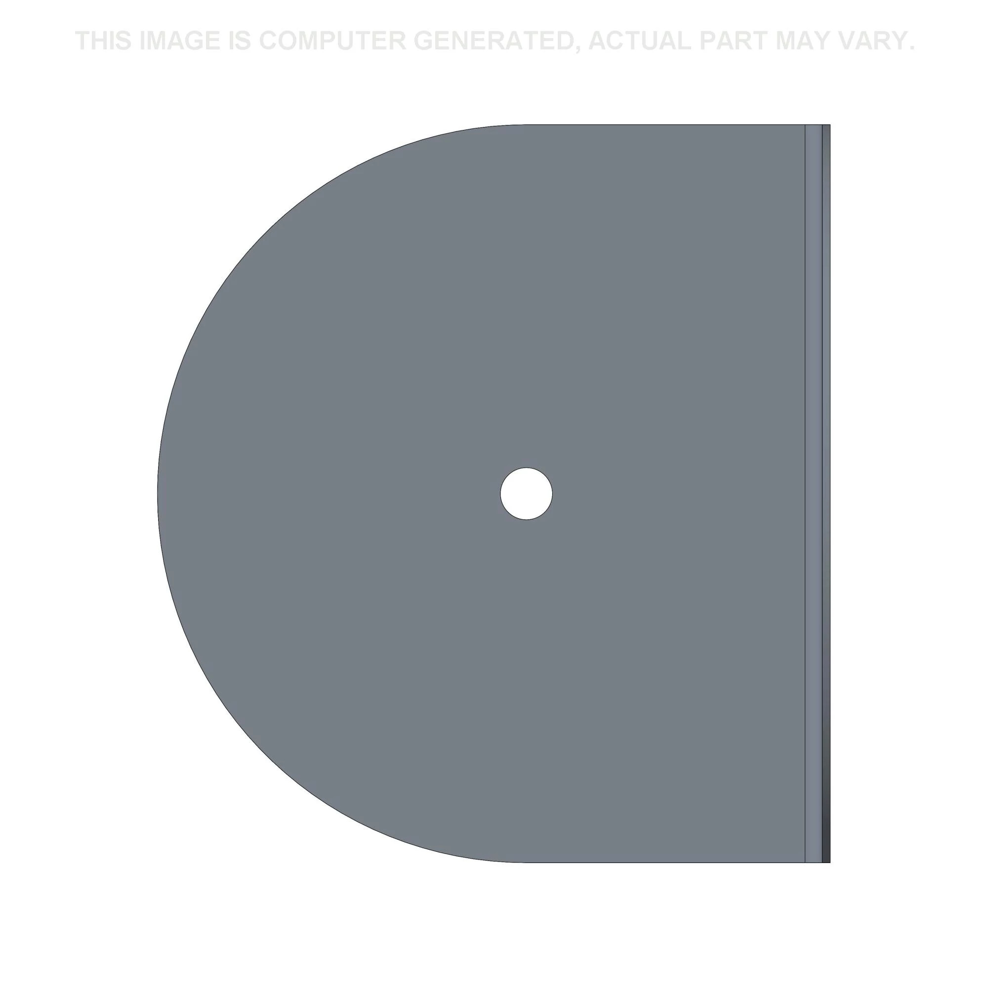 BRACKET | NEWHOLLANDAG | AMEA | RU