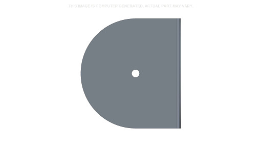 BRACKET | CASECE | SA | EN