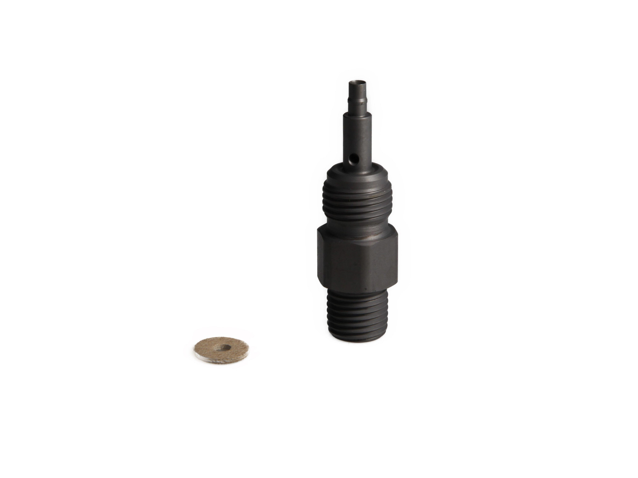 VALVE | NEWHOLLANDAG | CA | FR