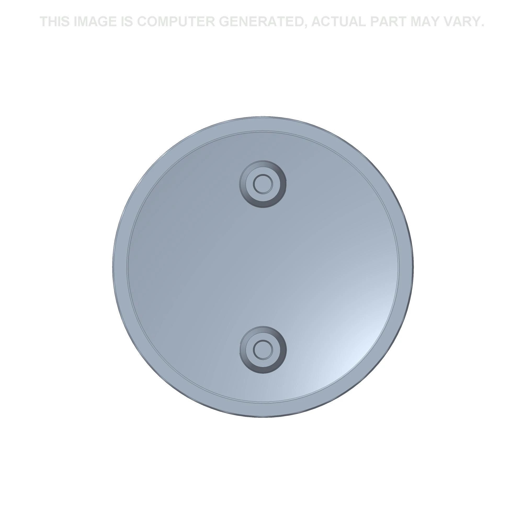 EMBLEM | DEFAULT | GB | EN