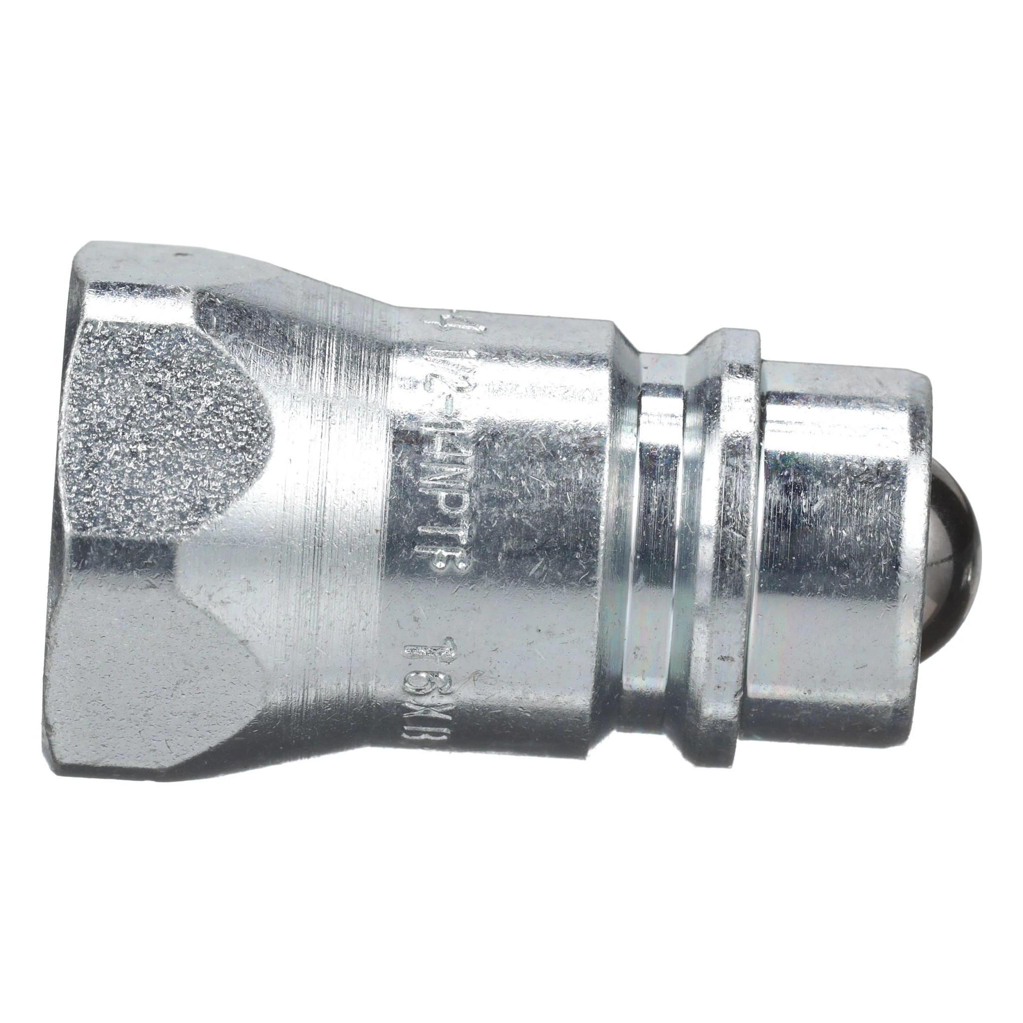 COUPLING | CASEIH | EU | EN