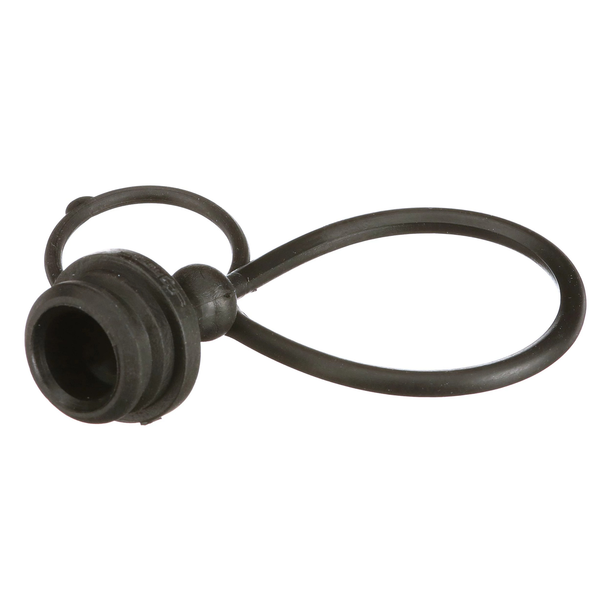 GUARDA PÓ | NEWHOLLANDCE | EU | IT