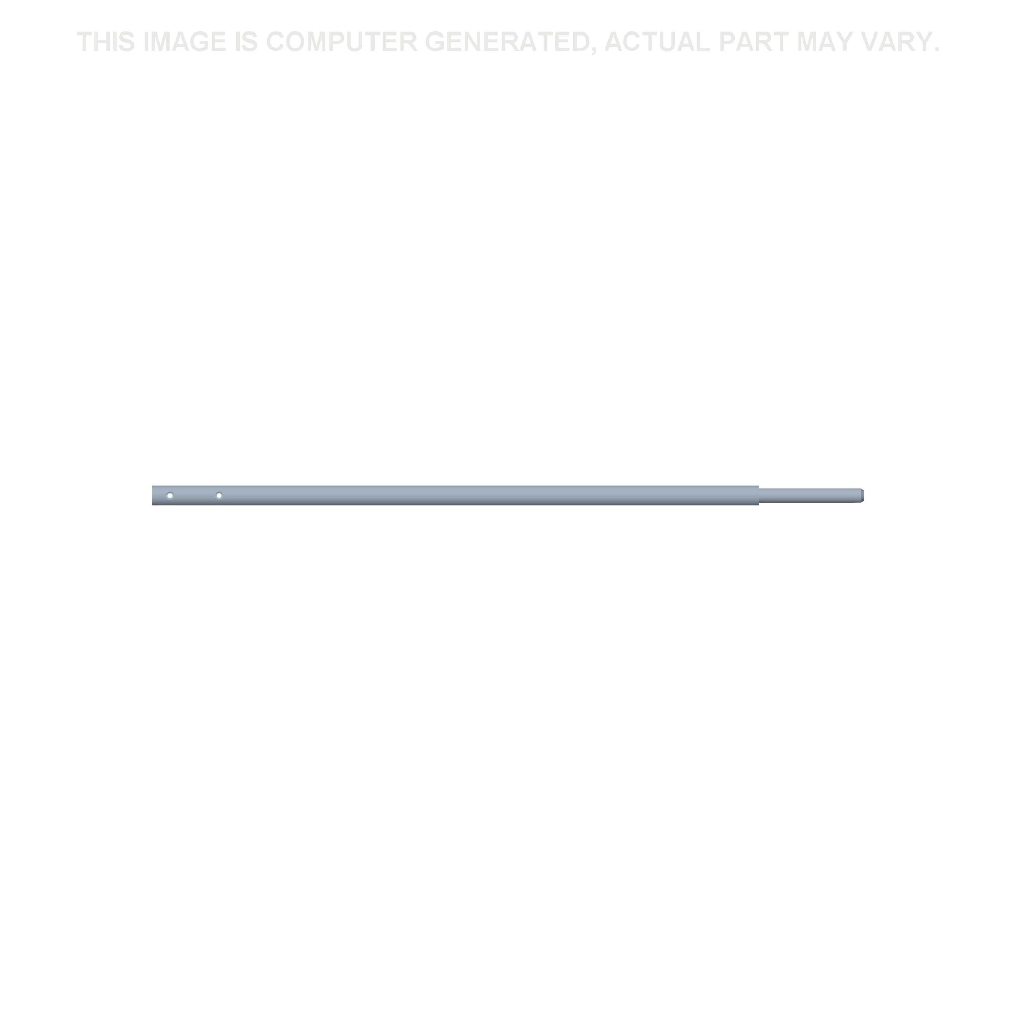 TIRANT | NEWHOLLANDAG | FR | FR