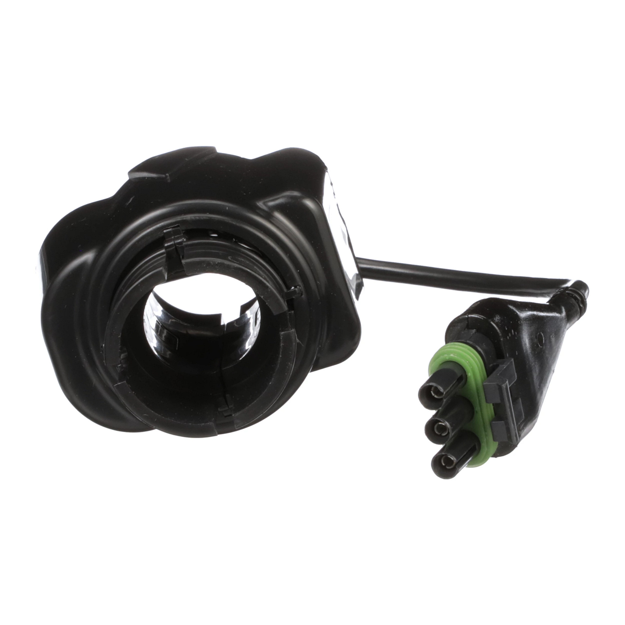 SENSOR | MILLER | CA | EN