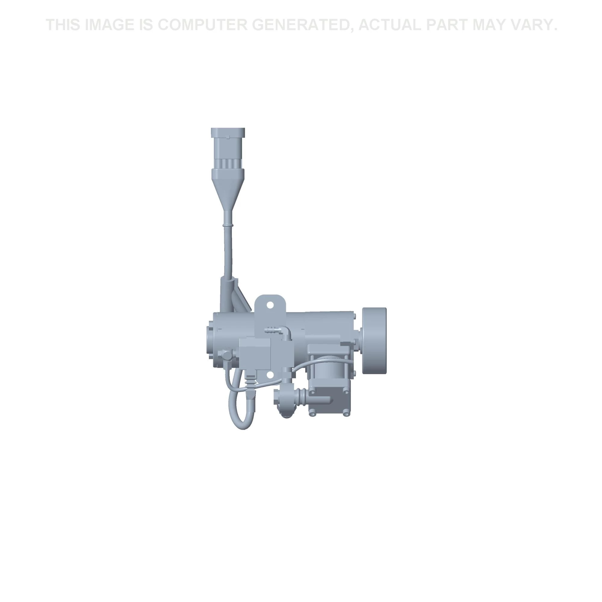 AIR COMPRESSOR | CASEIH | SA | EN