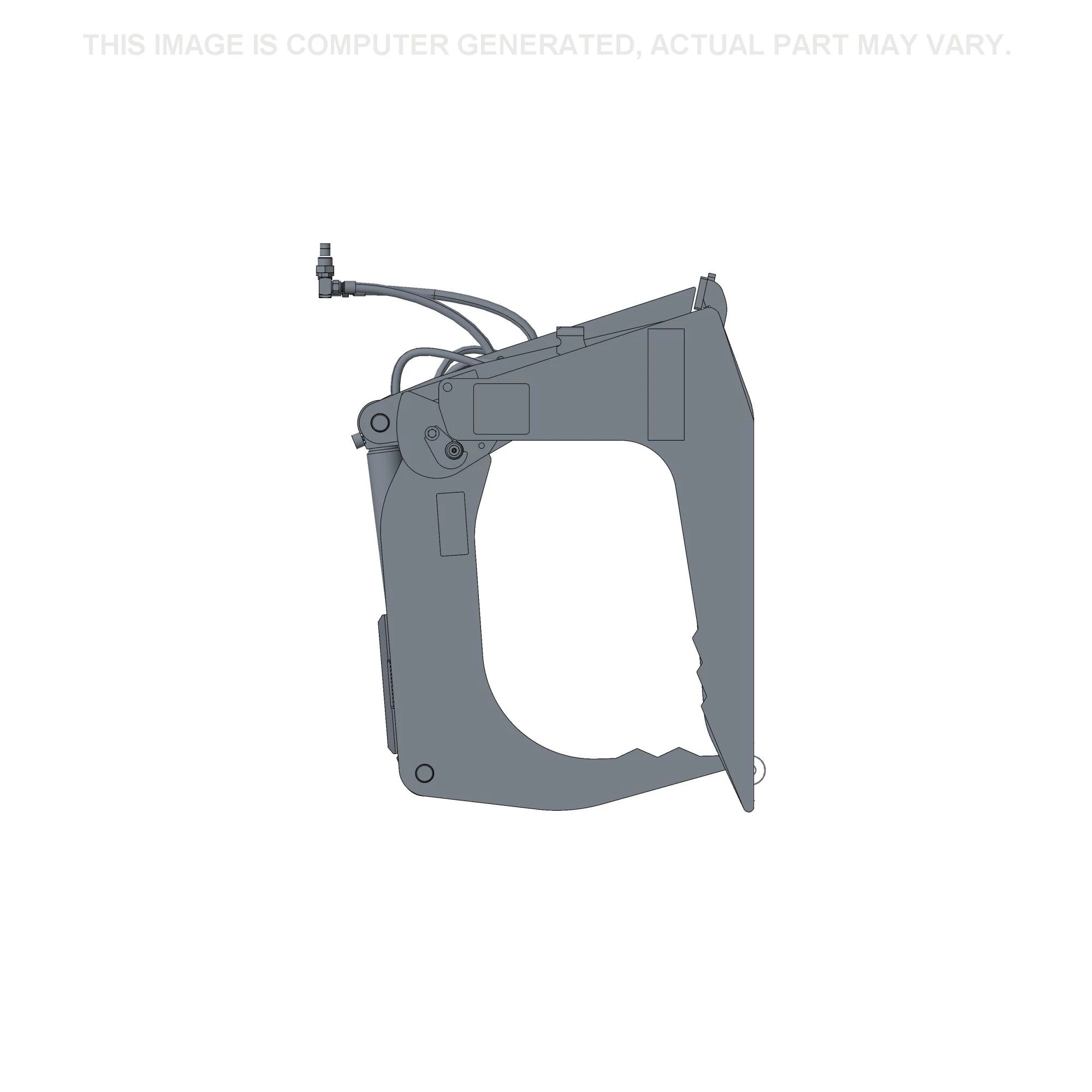 GRAPPLE | NEWHOLLANDAG | US | EN