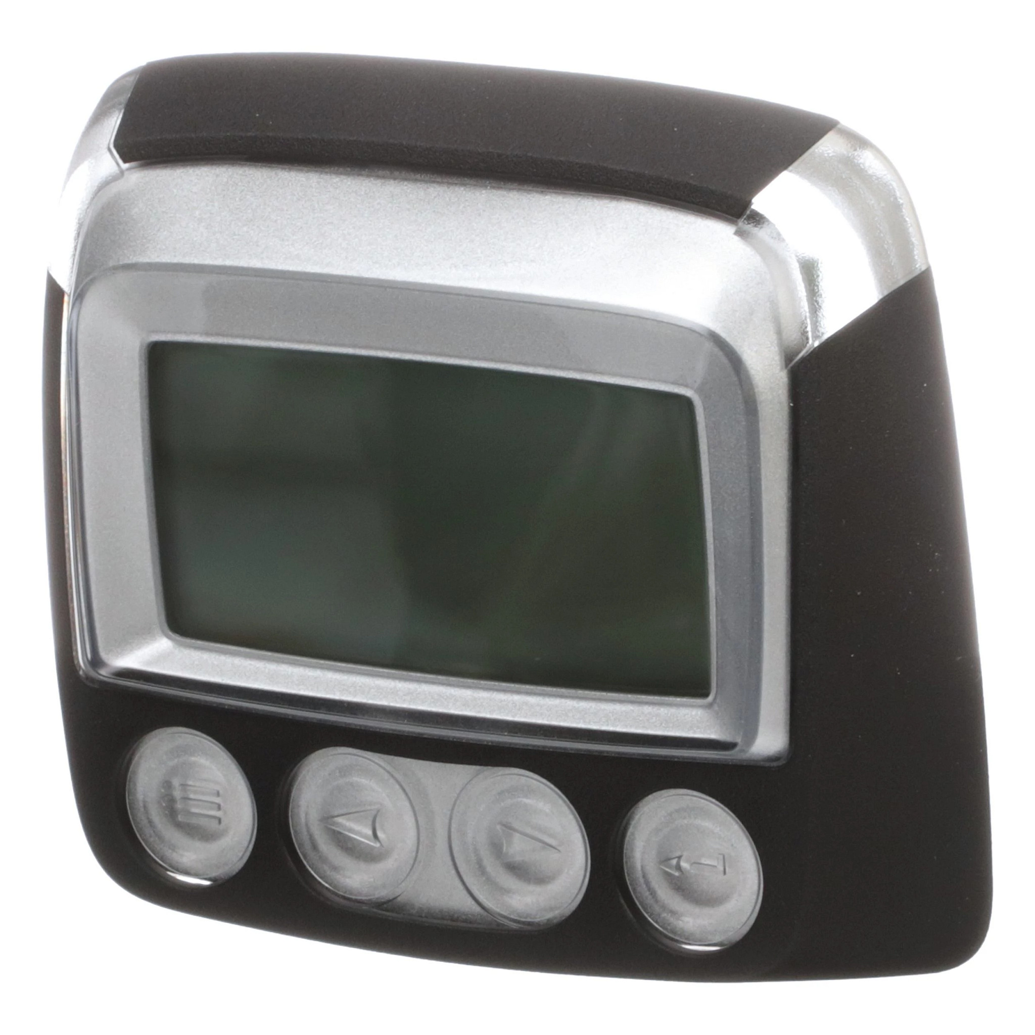 Monitor | CASECE | US | EN