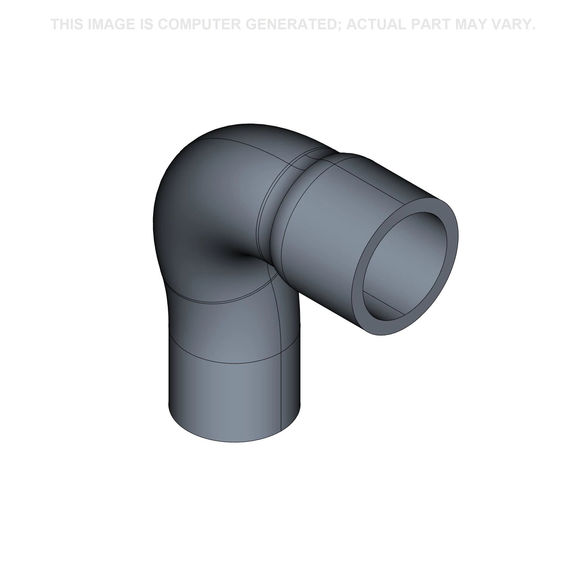 FLEXIBLE | NEWHOLLANDAG | AMEA | FR