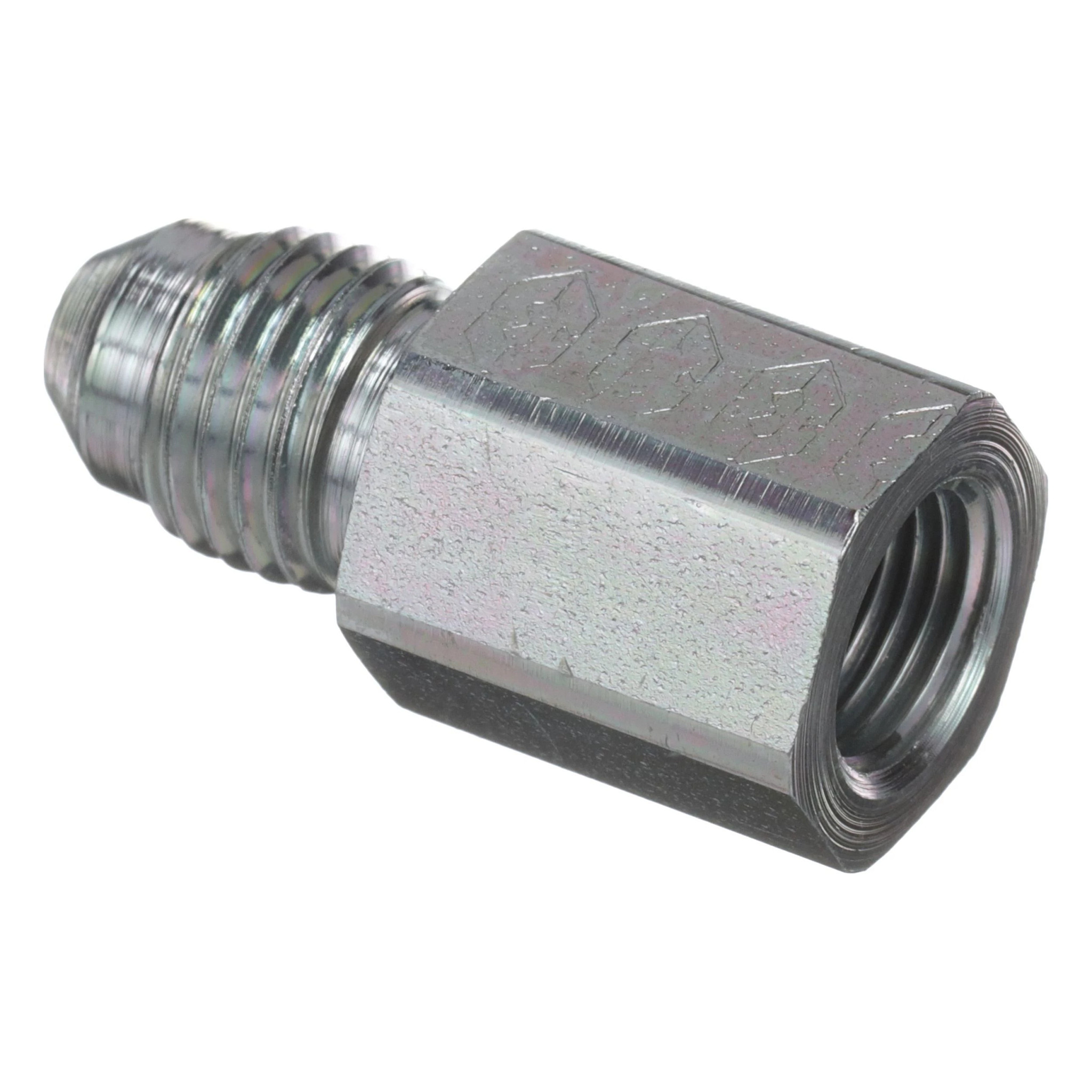 CONECTOR HIDRÁUL