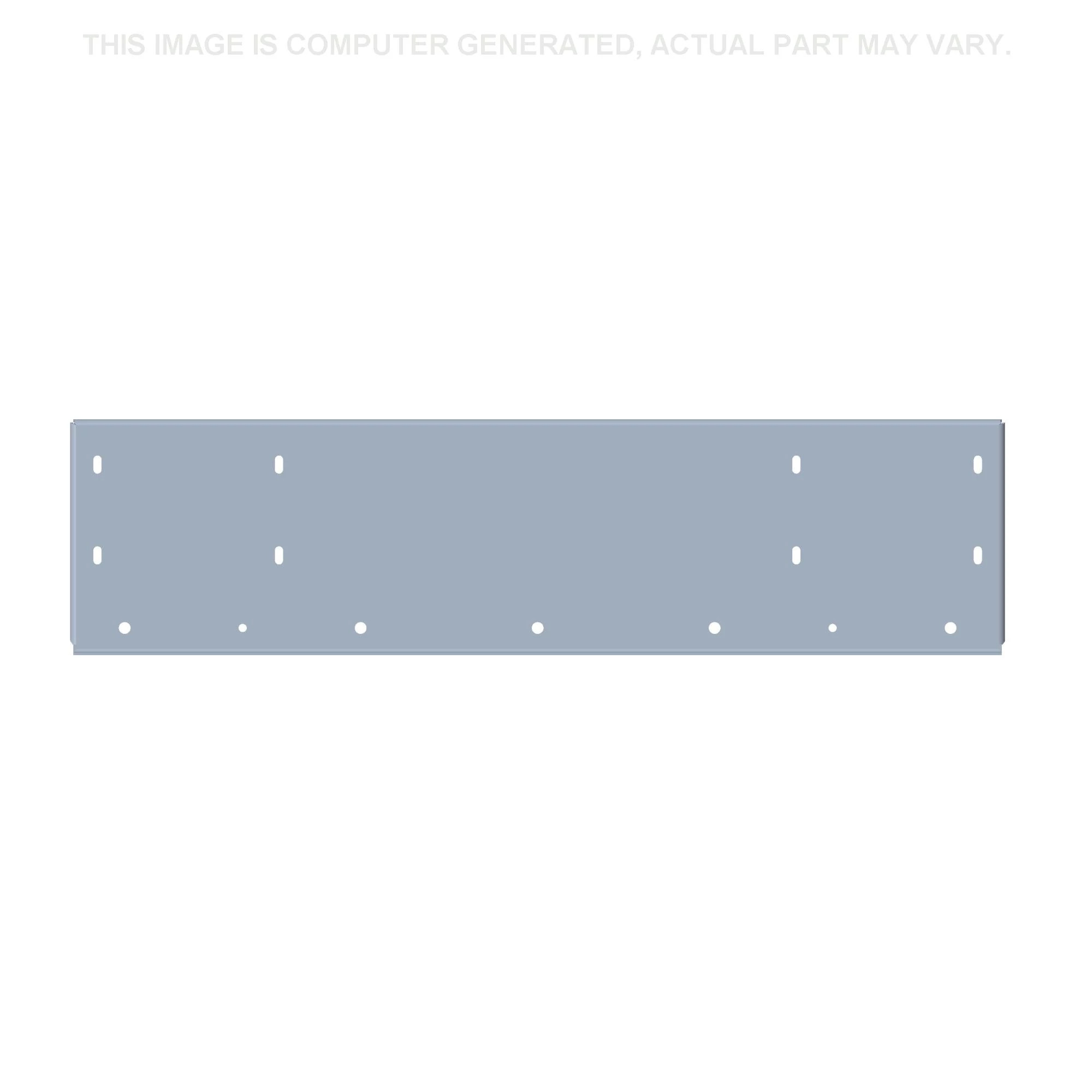 PLATTE | NEWHOLLANDAG | AT | DE