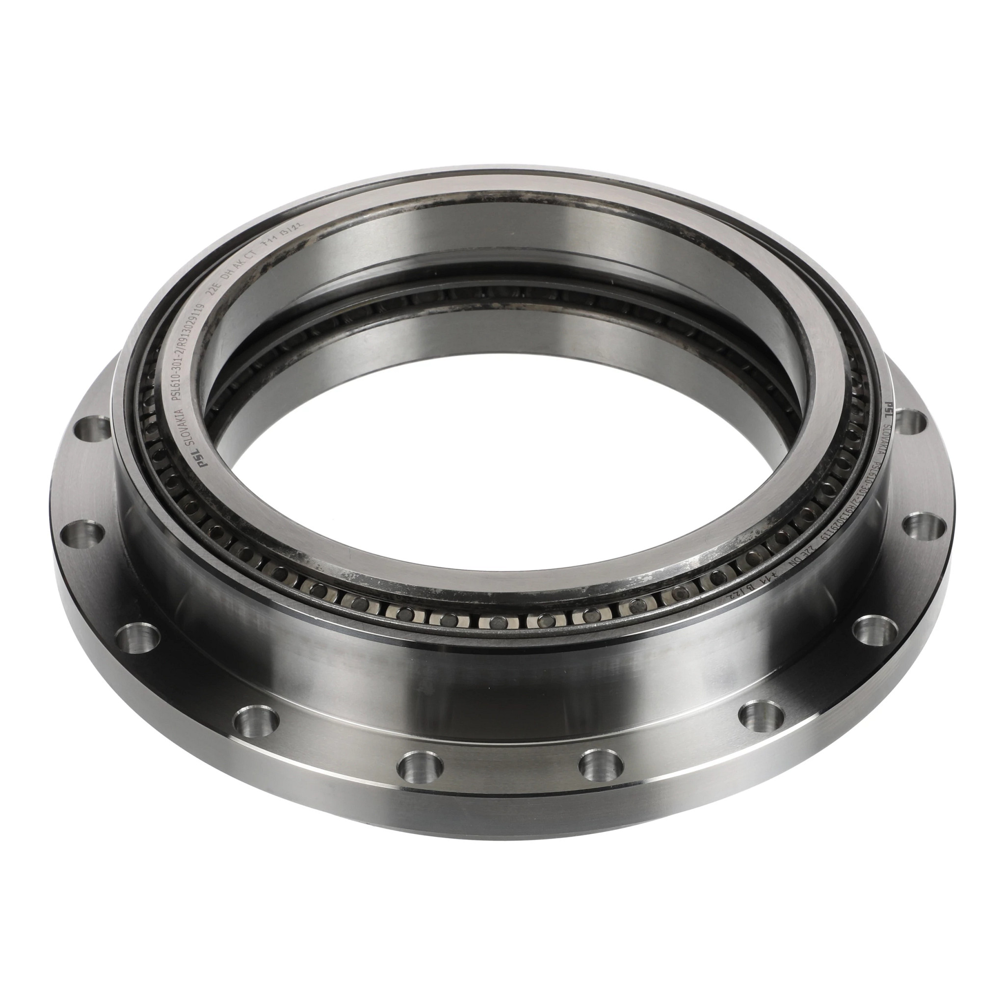 TAPERED BEARING - 87550024