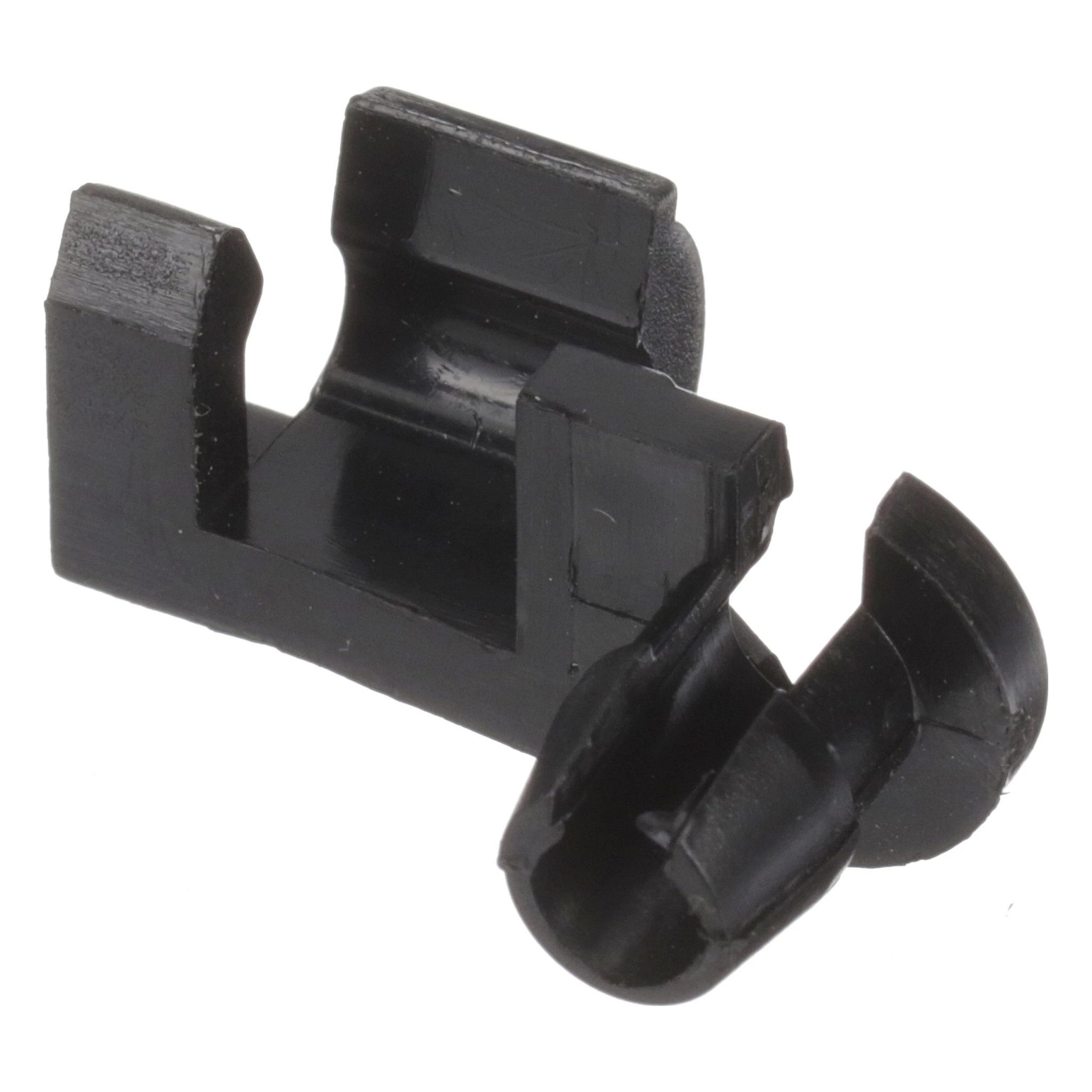 RETENEDOR | CASECE | EU | PT