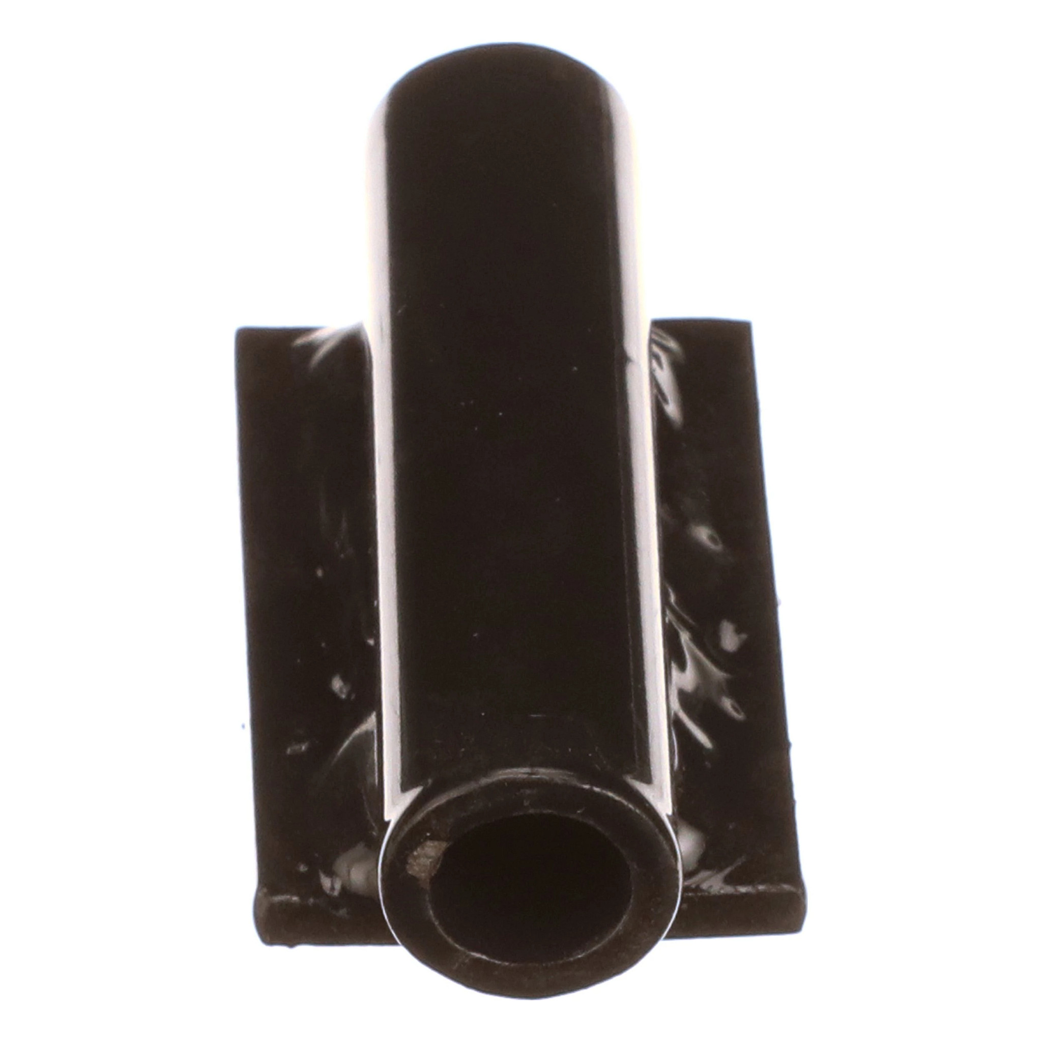 MOUNTING PLATE | CASEIH | CA | FR