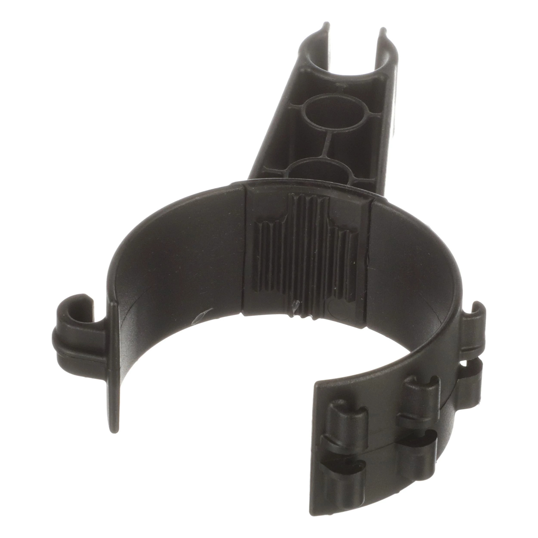 HOLDER | CASEIH | SA | EN