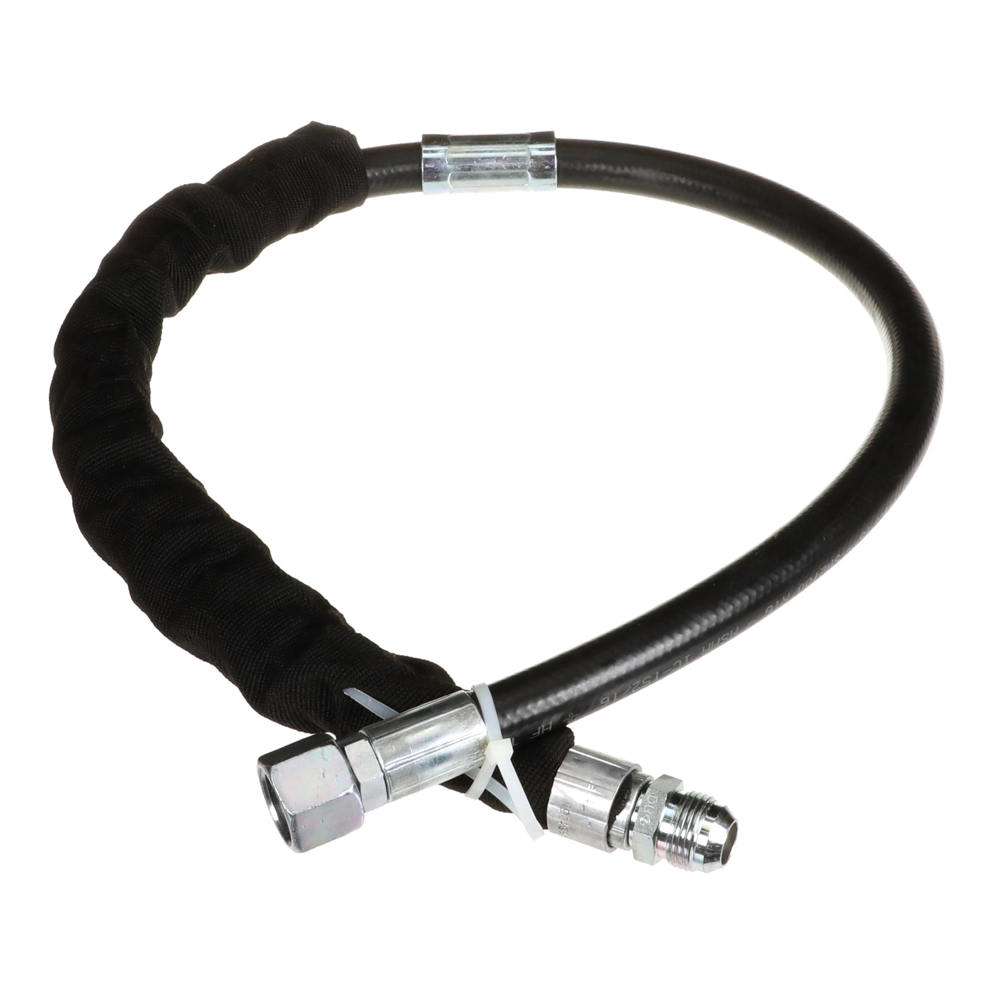 FLEXIBLE | CASECE | EU | PT