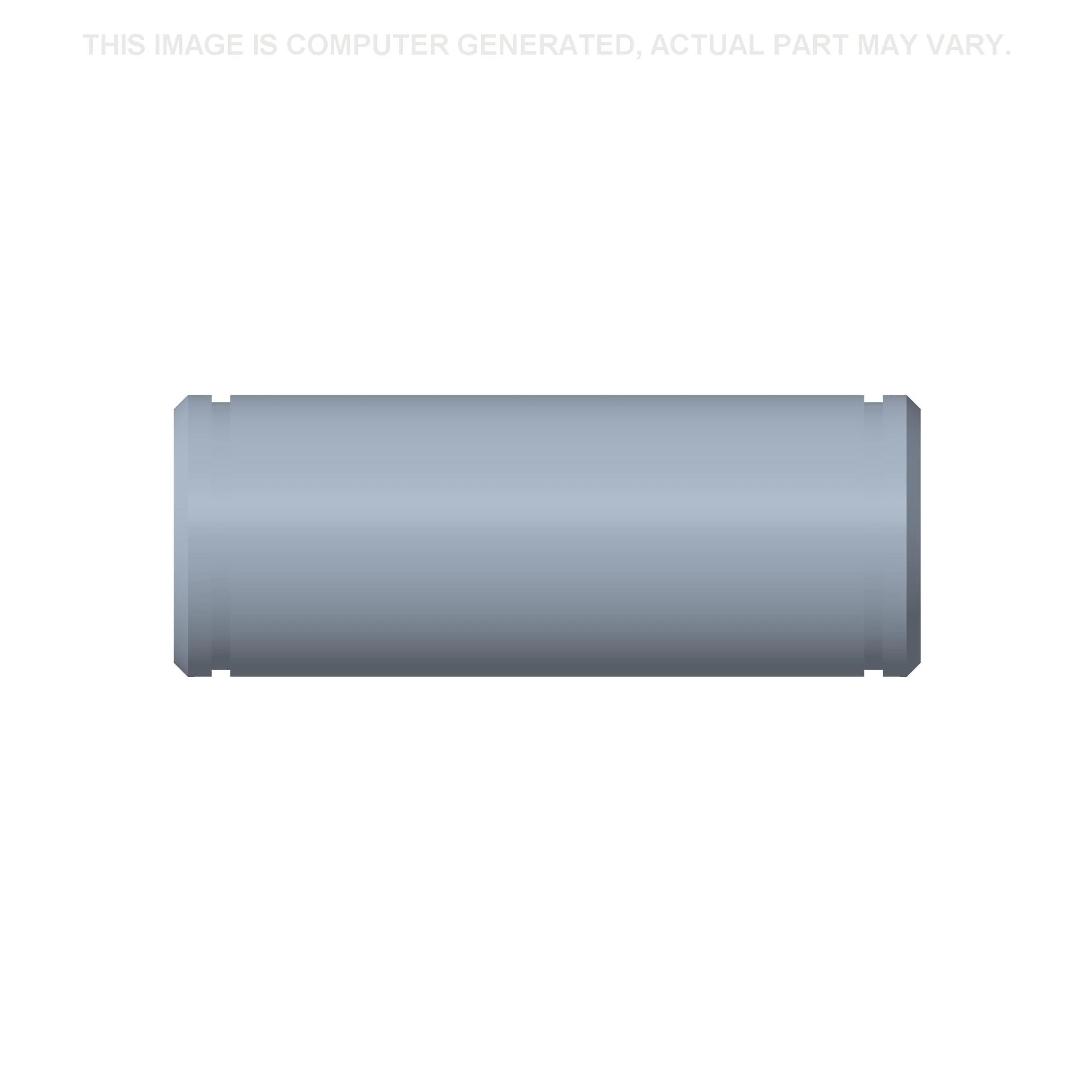 ALBERO | CASEIH | EU | IT