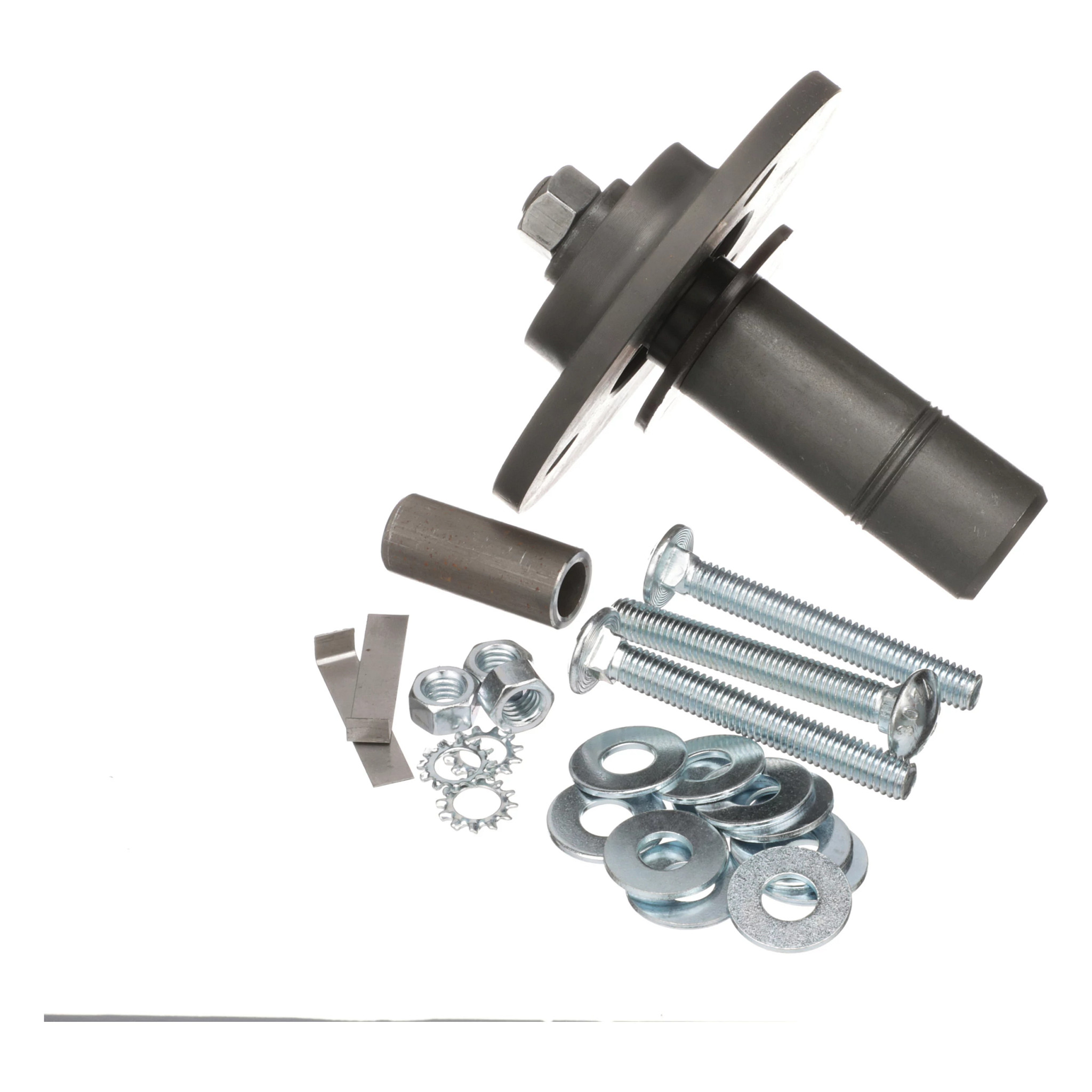 ZESTAW | NEWHOLLANDAG | EU | EN