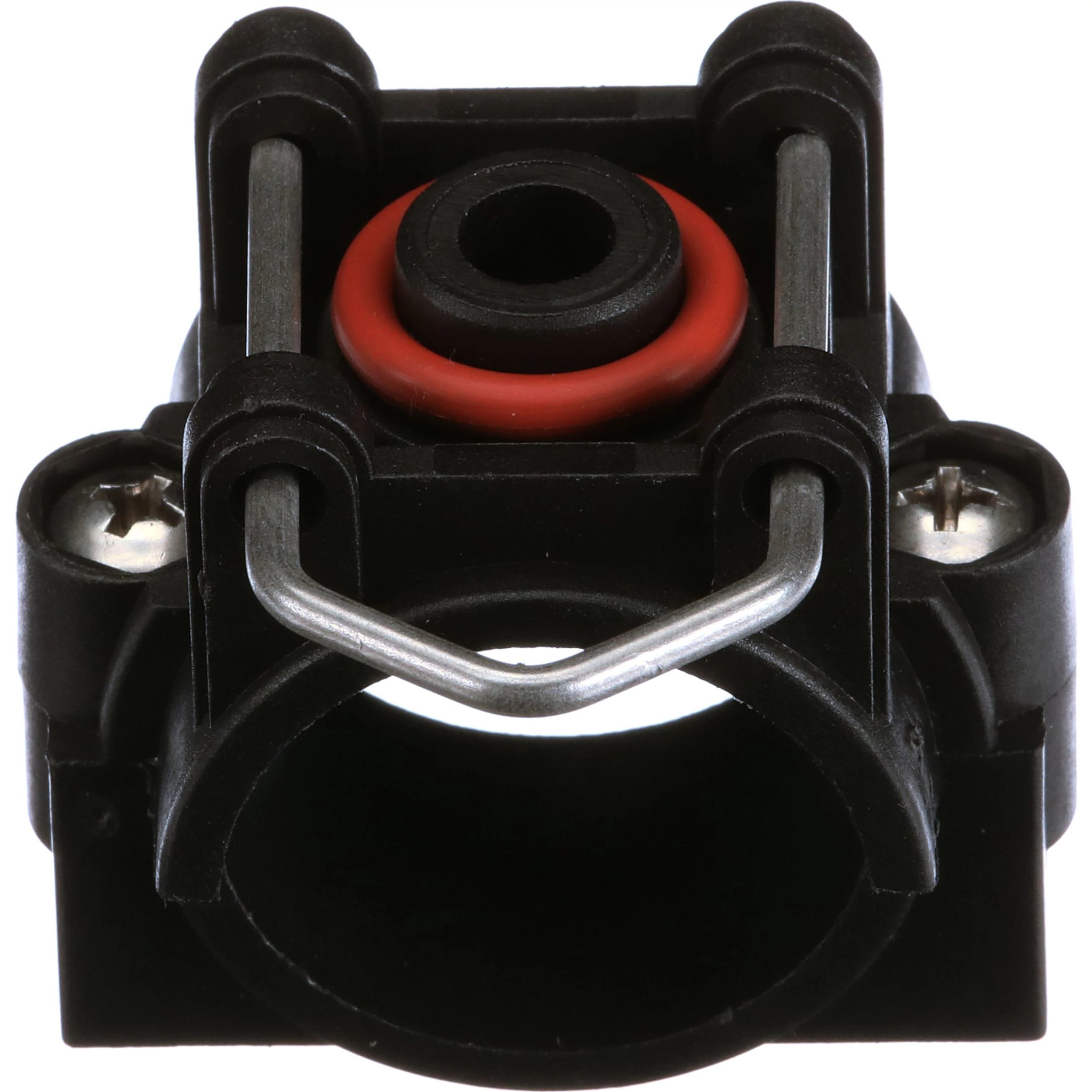 RAMPE D'INJECTION | CASEIH | CA | FR