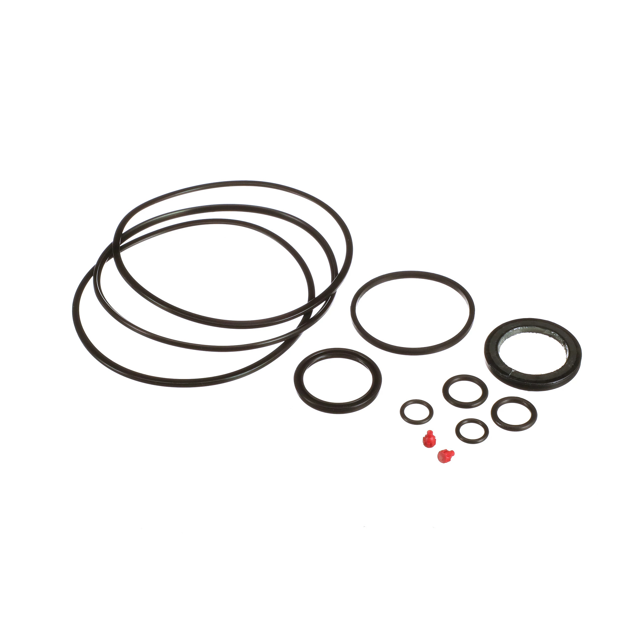 Kit Juntas De Motor | NEWHOLLANDAG | BR | PT