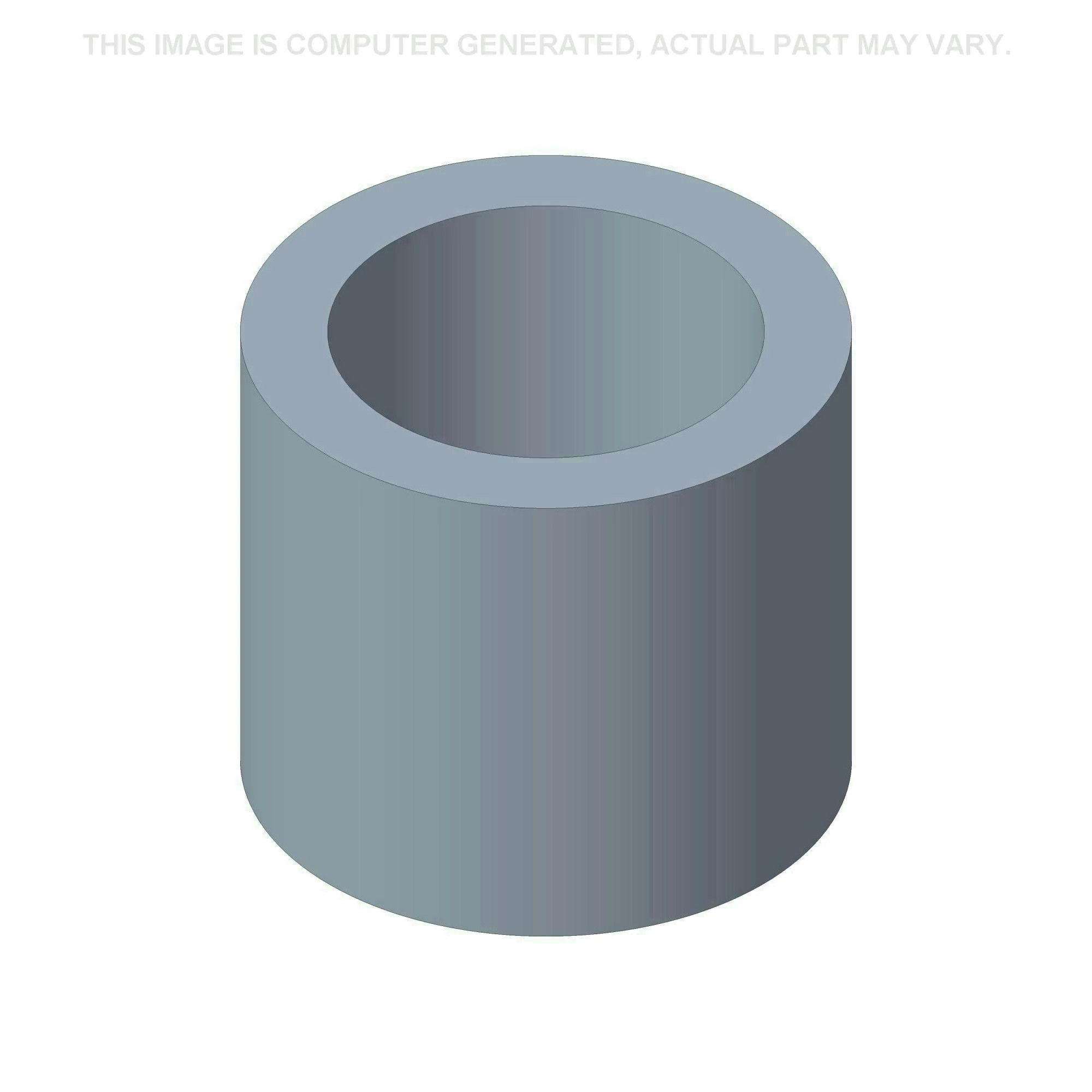 Spacer | CASECE | US | EN