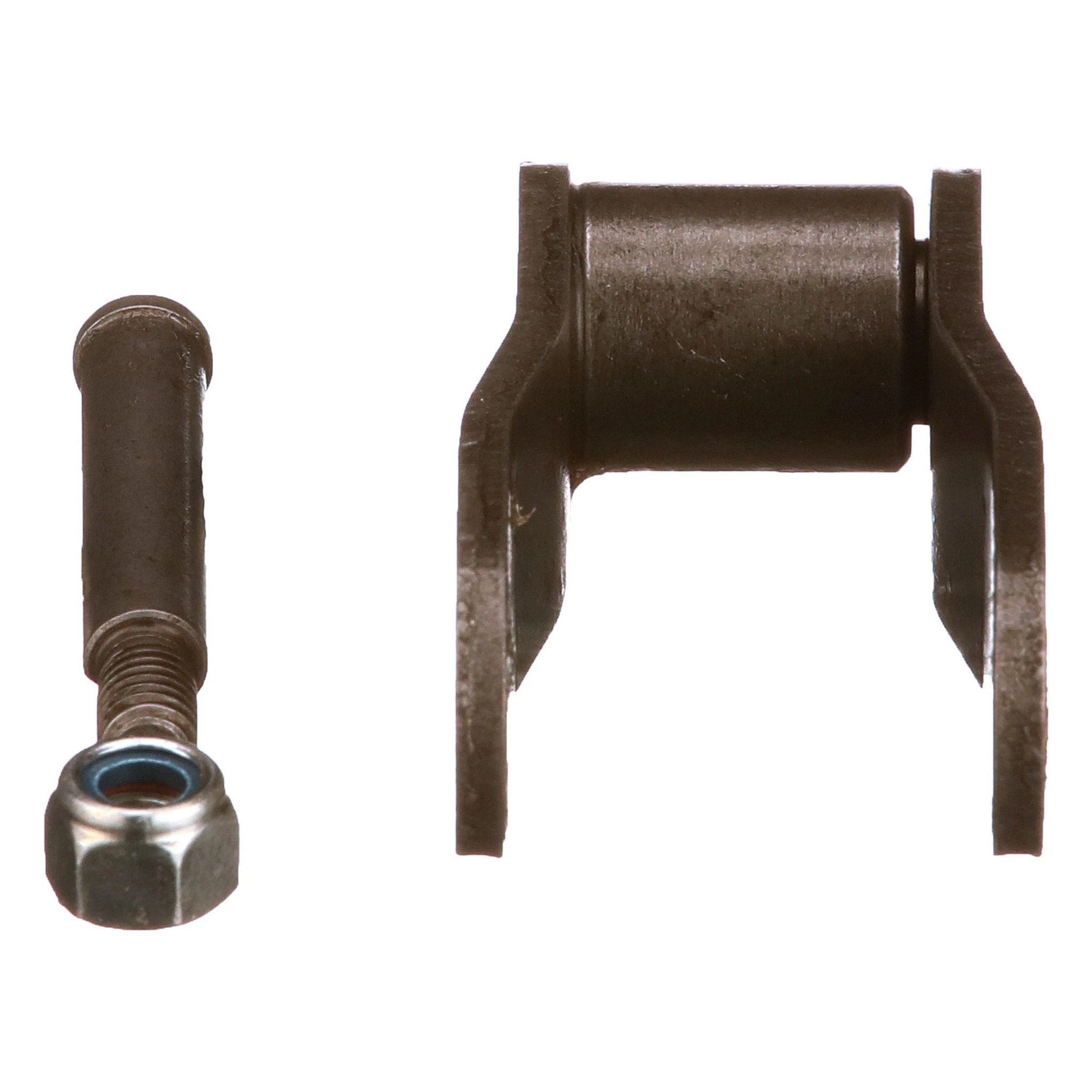 CHAIN LINK | NEWHOLLANDAG | IE | EN