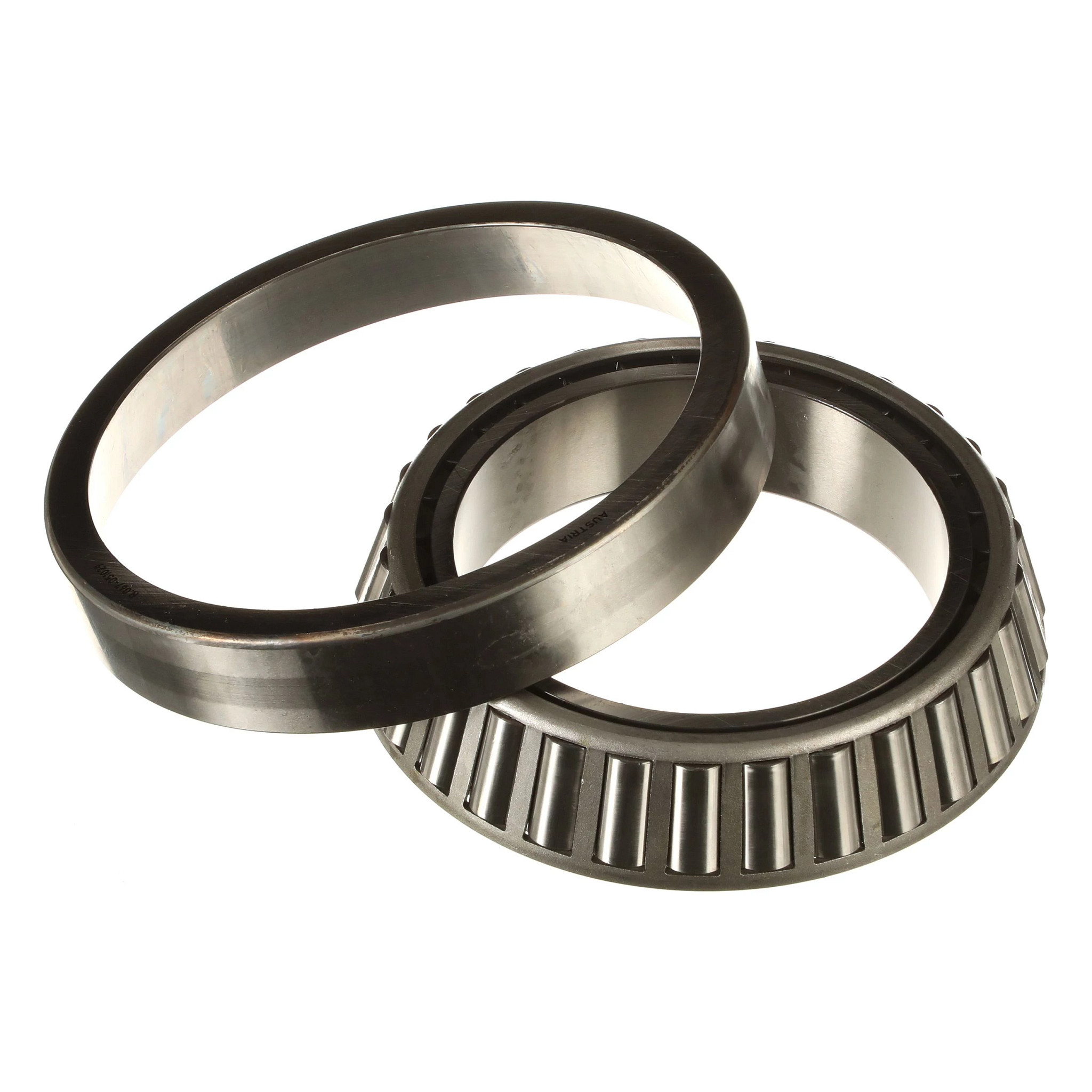 Bearing Assy | CASEIH | US | EN