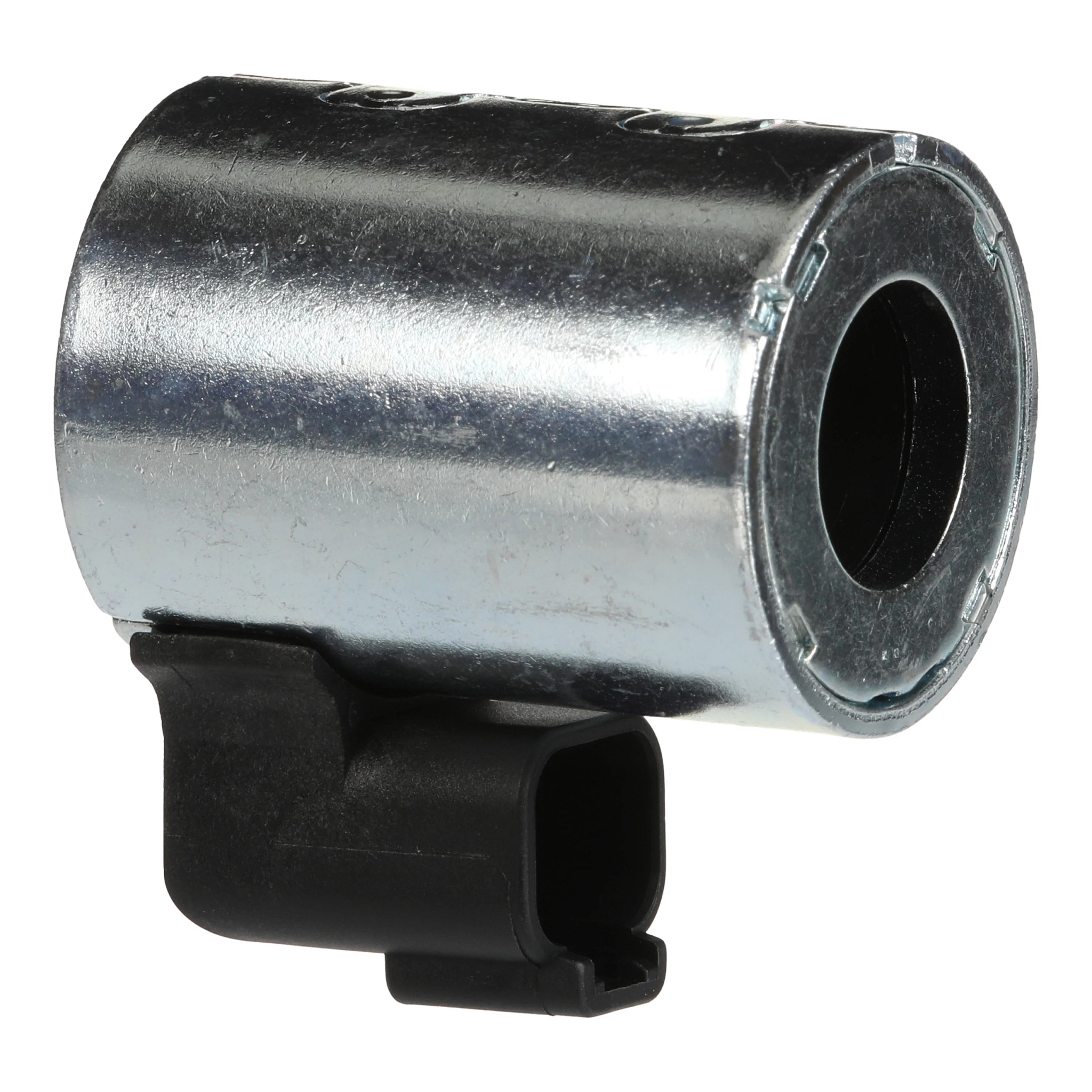 Solenoid | CASEIH | US | EN