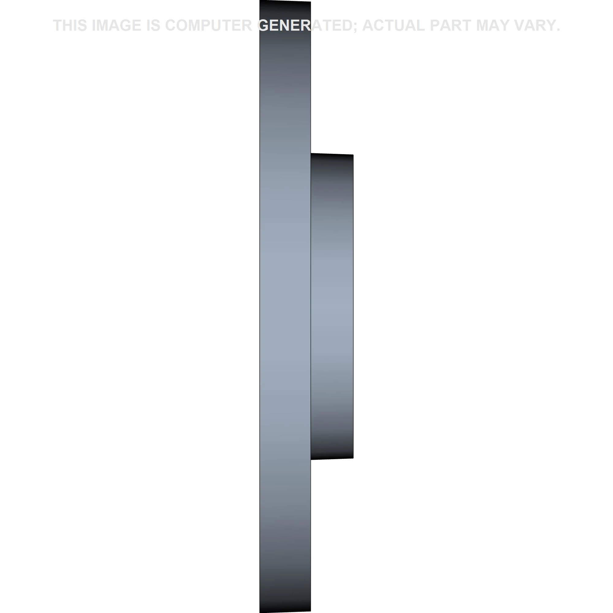 RUBBER BUSHING | CASEIH | EU | EN