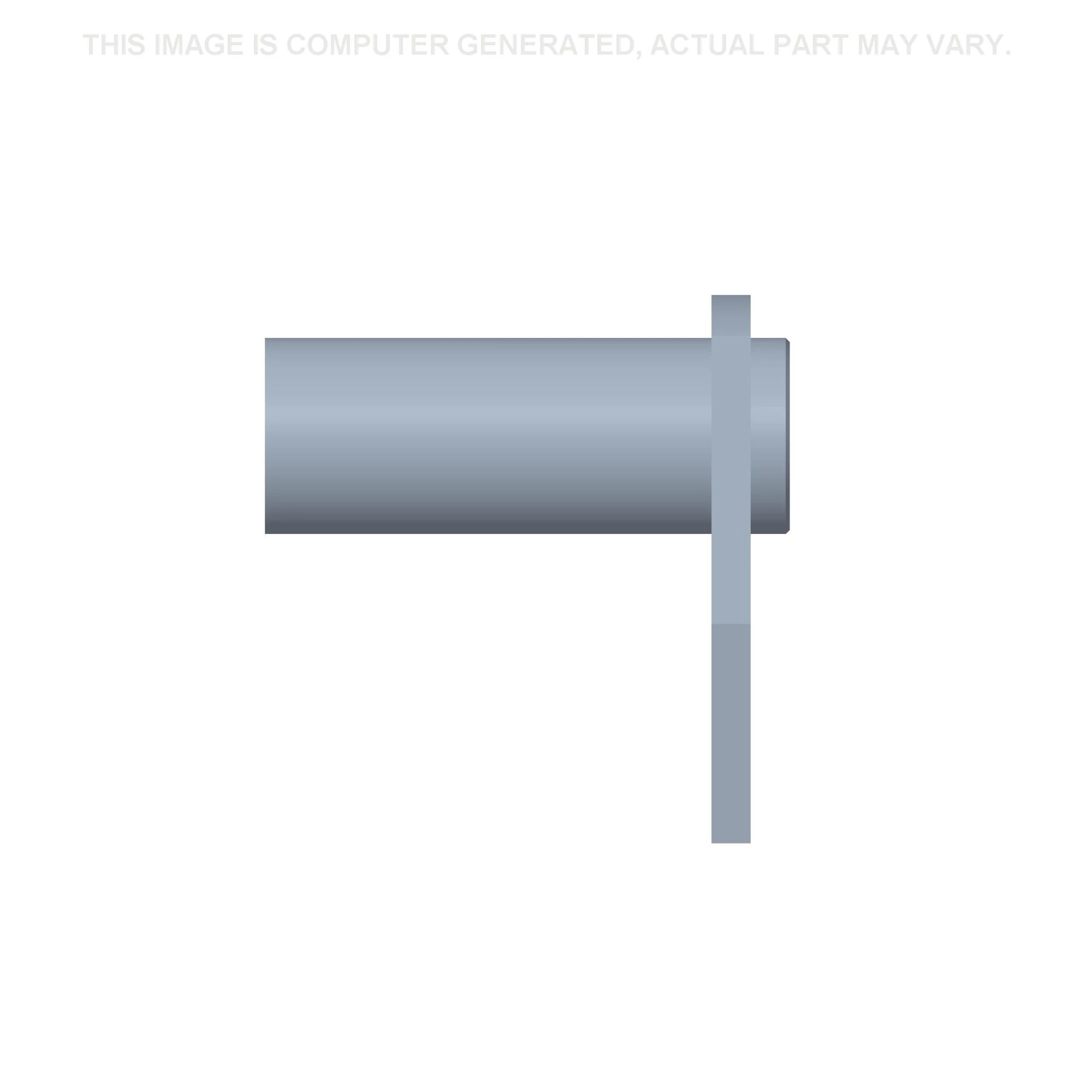 PINO | NEWHOLLANDAG | EU | NL