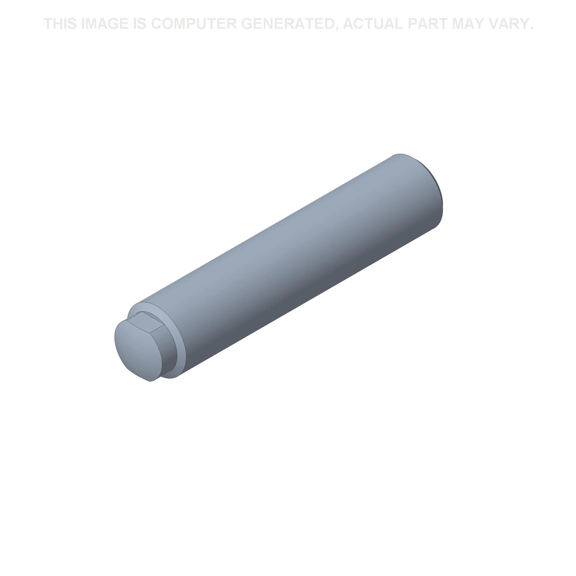 BOLT | NEWHOLLANDAG | AMEA | EN