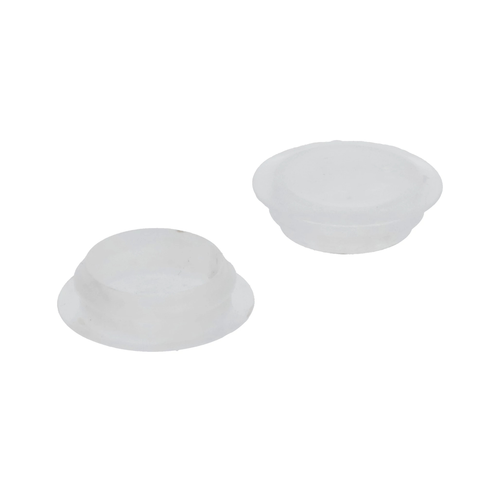 PLASTIC PLUG | CASEIH | SA | PT