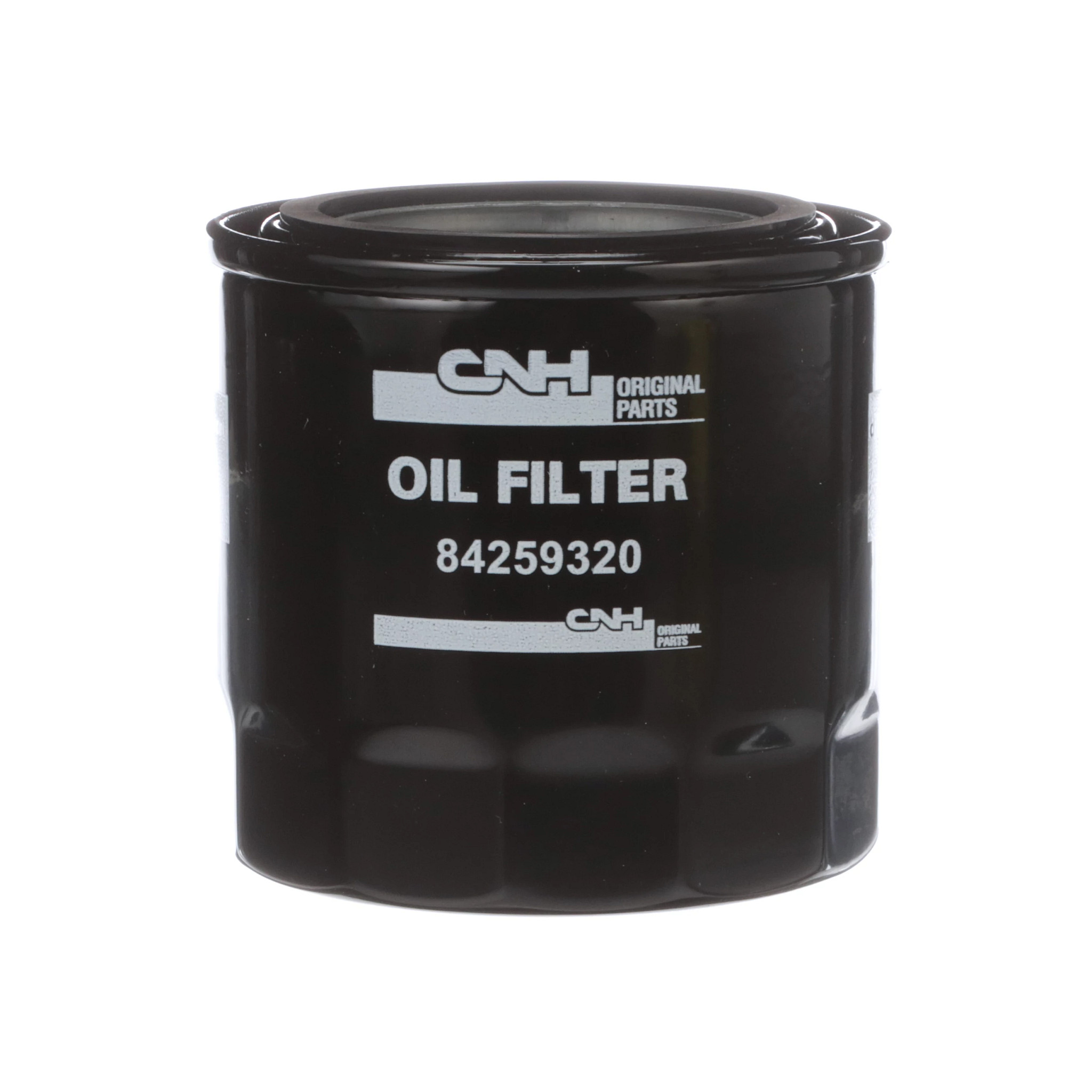 Filtro de óleo do motor - 94 mm DE x 95 mm L | CASEIH | BR | PT