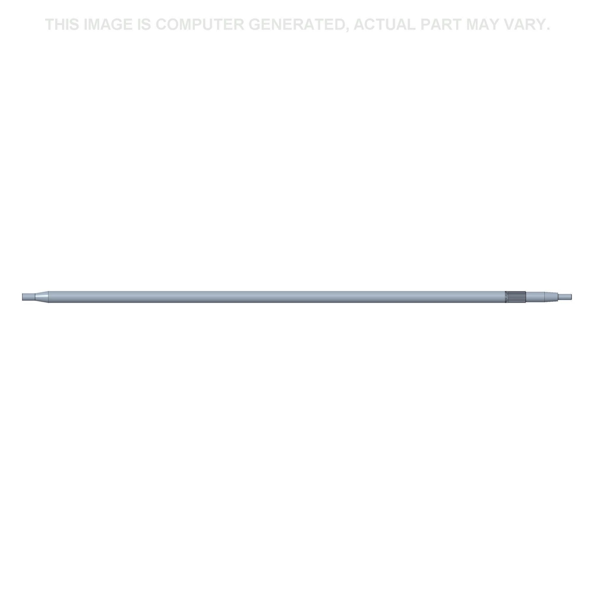 mdg！ MD149768 ignition control module FOR Mitsubishi DSM GSX GST