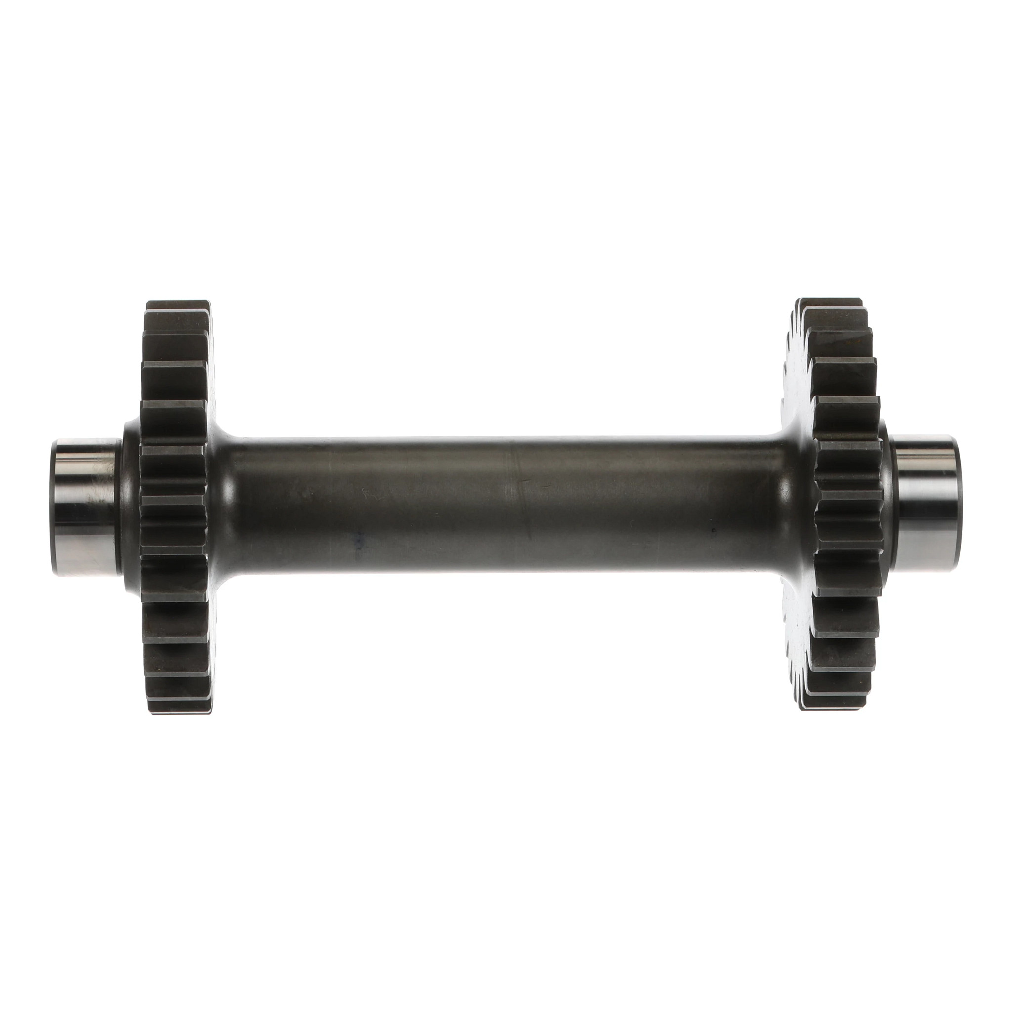SHAFT | NEWHOLLANDCE | CA | EN