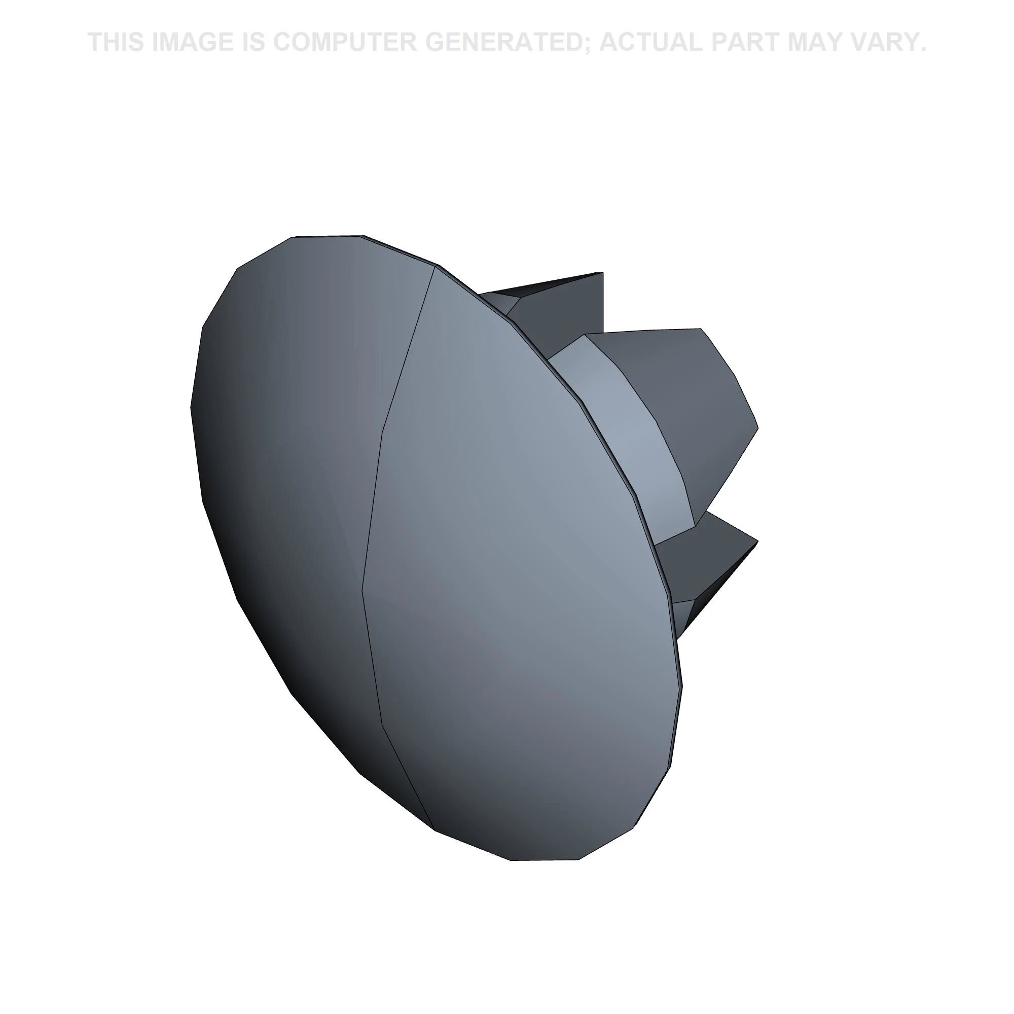 Plug | CASECE | US | EN