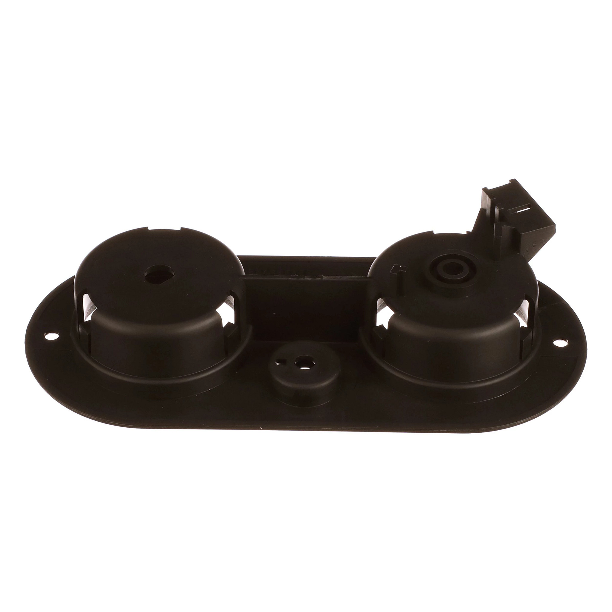 ENCADREMENT | NEWHOLLANDAG | CA | FR