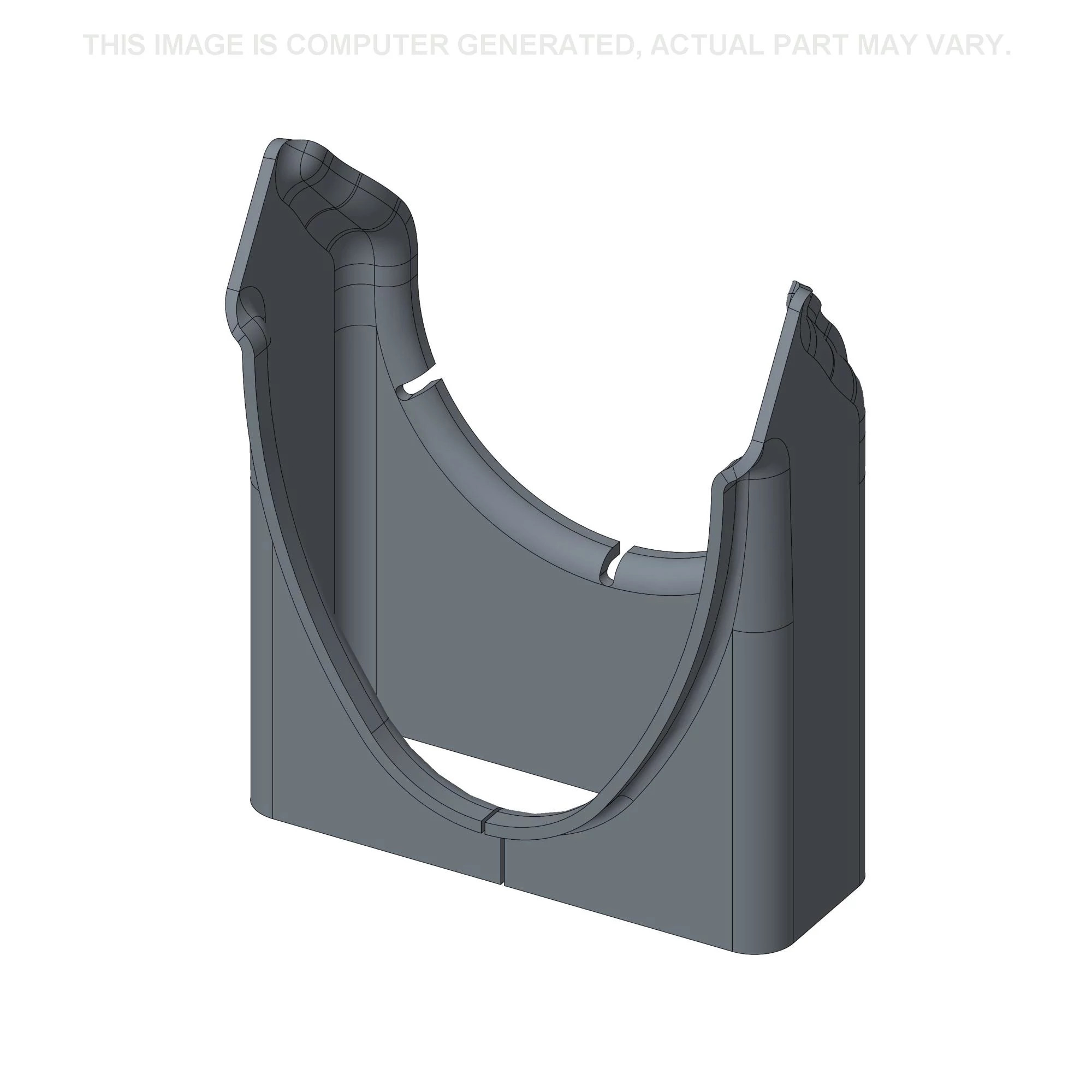 GUARD | CASECE | AMEA | EN