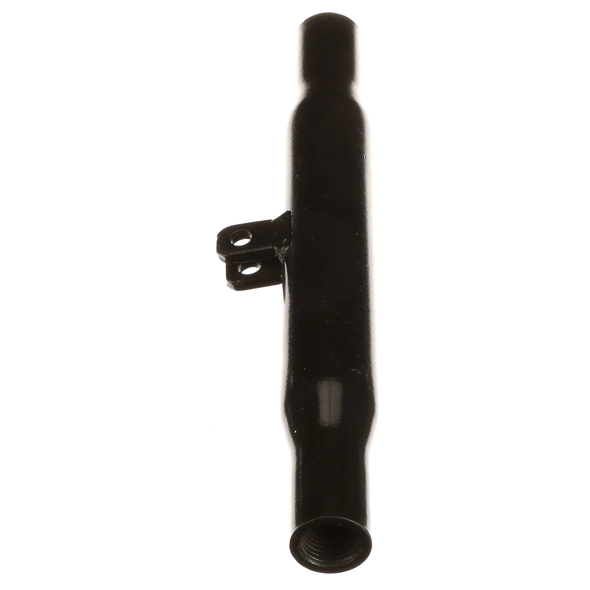 TURNBUCKLE | CASEIH | CA | EN