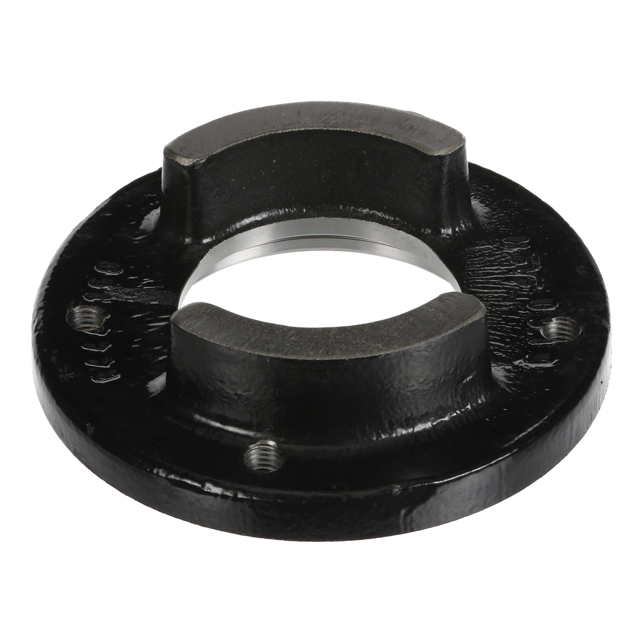 FLANGE | NEWHOLLANDAG | AMEA | EN